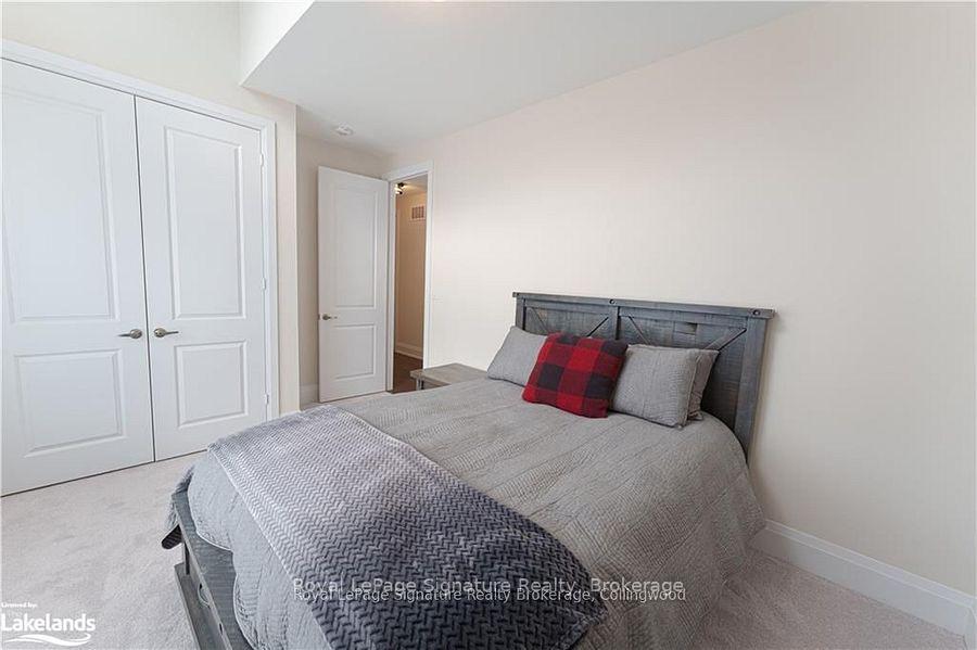 Photo 12 of 156 Springside Crescent, Blue Mountains — HOMEH