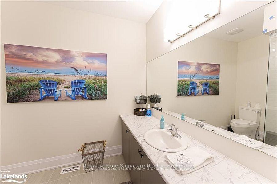 Photo 11 of 156 Springside Crescent, Blue Mountains — HOMEH