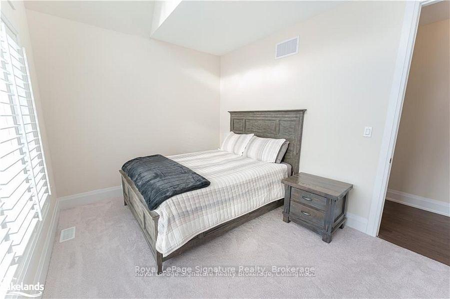 Photo 14 of 156 Springside Crescent, Blue Mountains — HOMEH