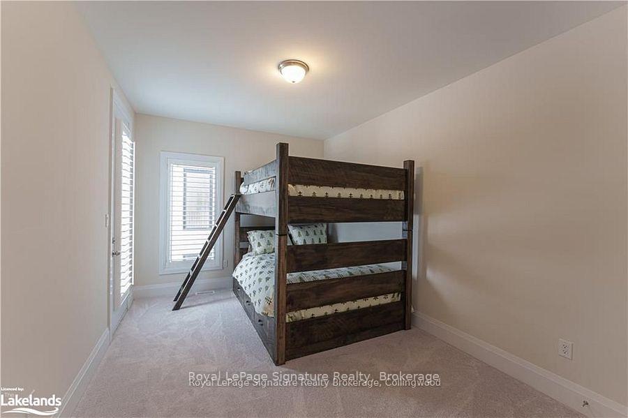 Photo 13 of 156 Springside Crescent, Blue Mountains — HOMEH