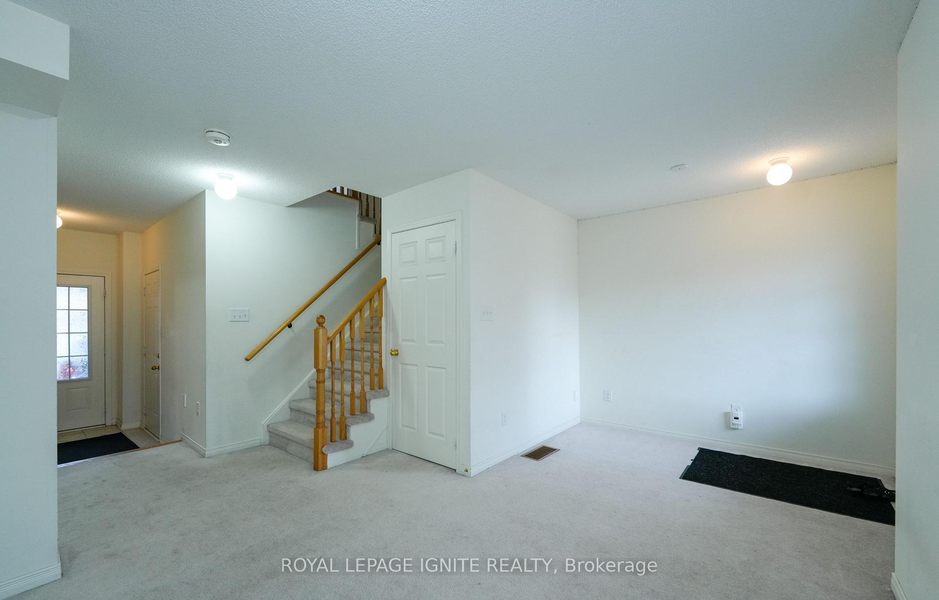 Photo 3 of 36 Camilleri Road, Ajax, Central East — HOMEH