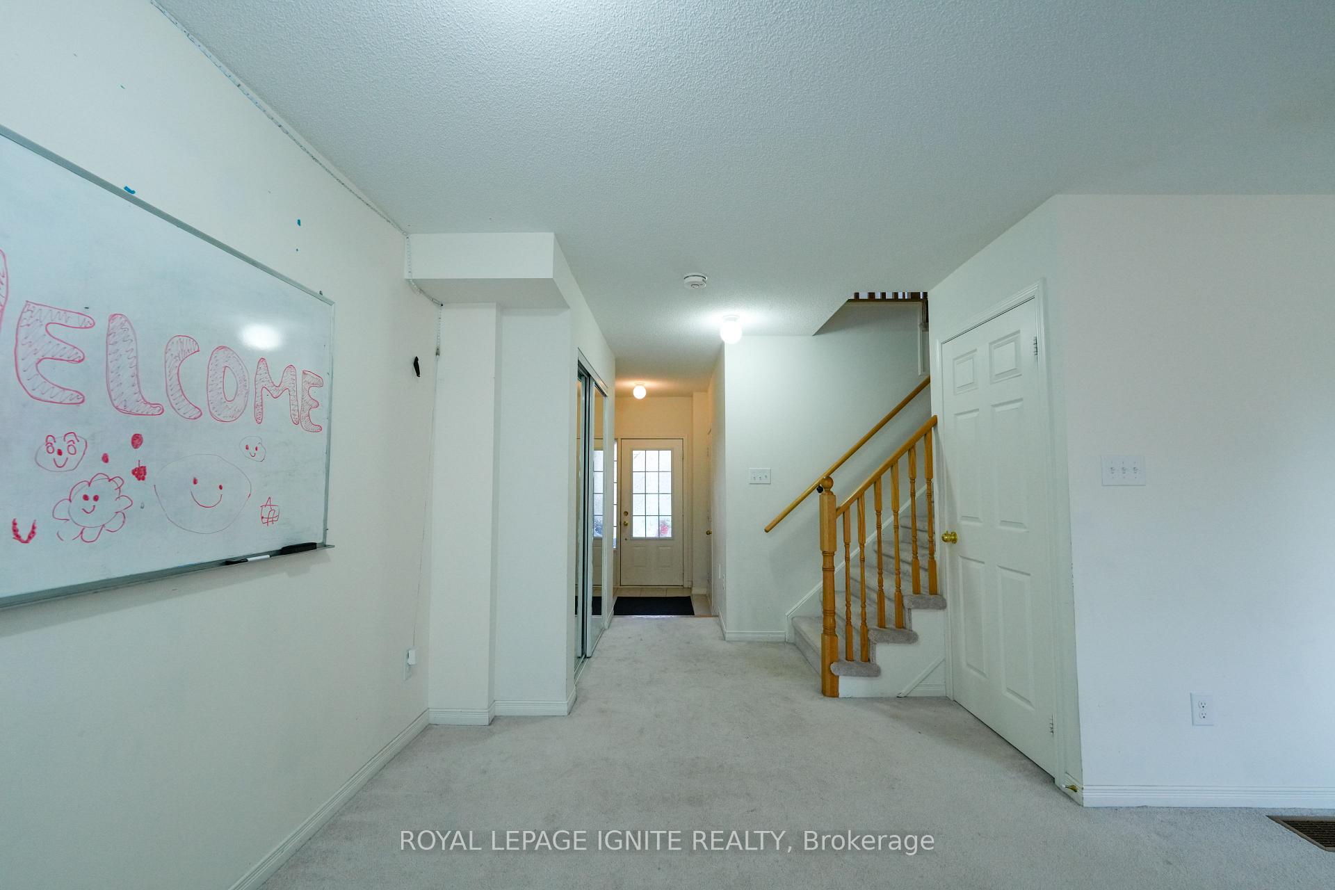 Photo 18 of 36 Camilleri Road, Ajax, Central East — HOMEH