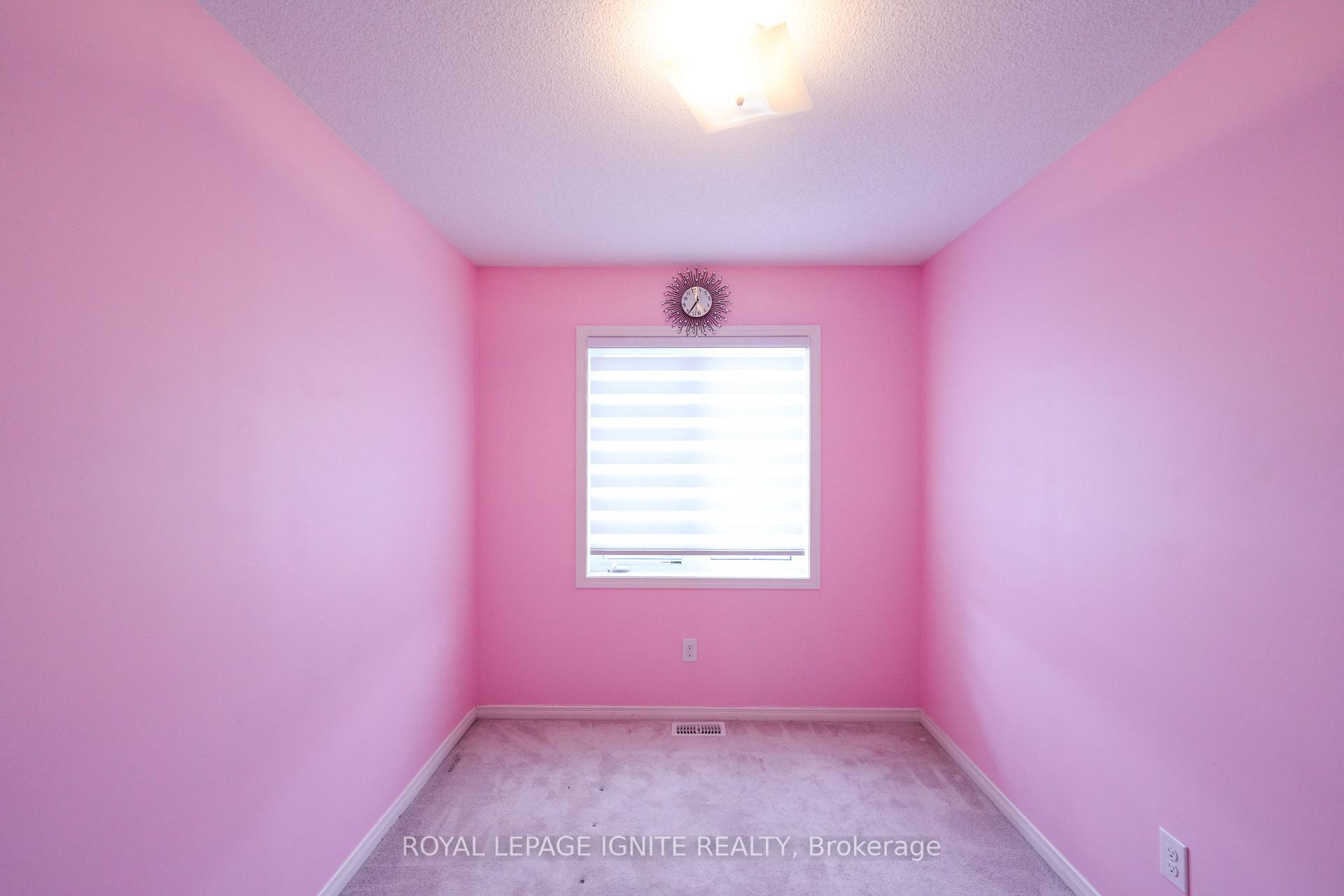 Photo 8 of 36 Camilleri Road, Ajax, Central East — HOMEH