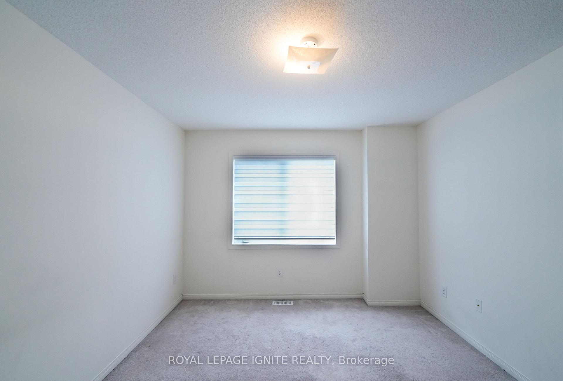 Photo 14 of 36 Camilleri Road, Ajax, Central East — HOMEH