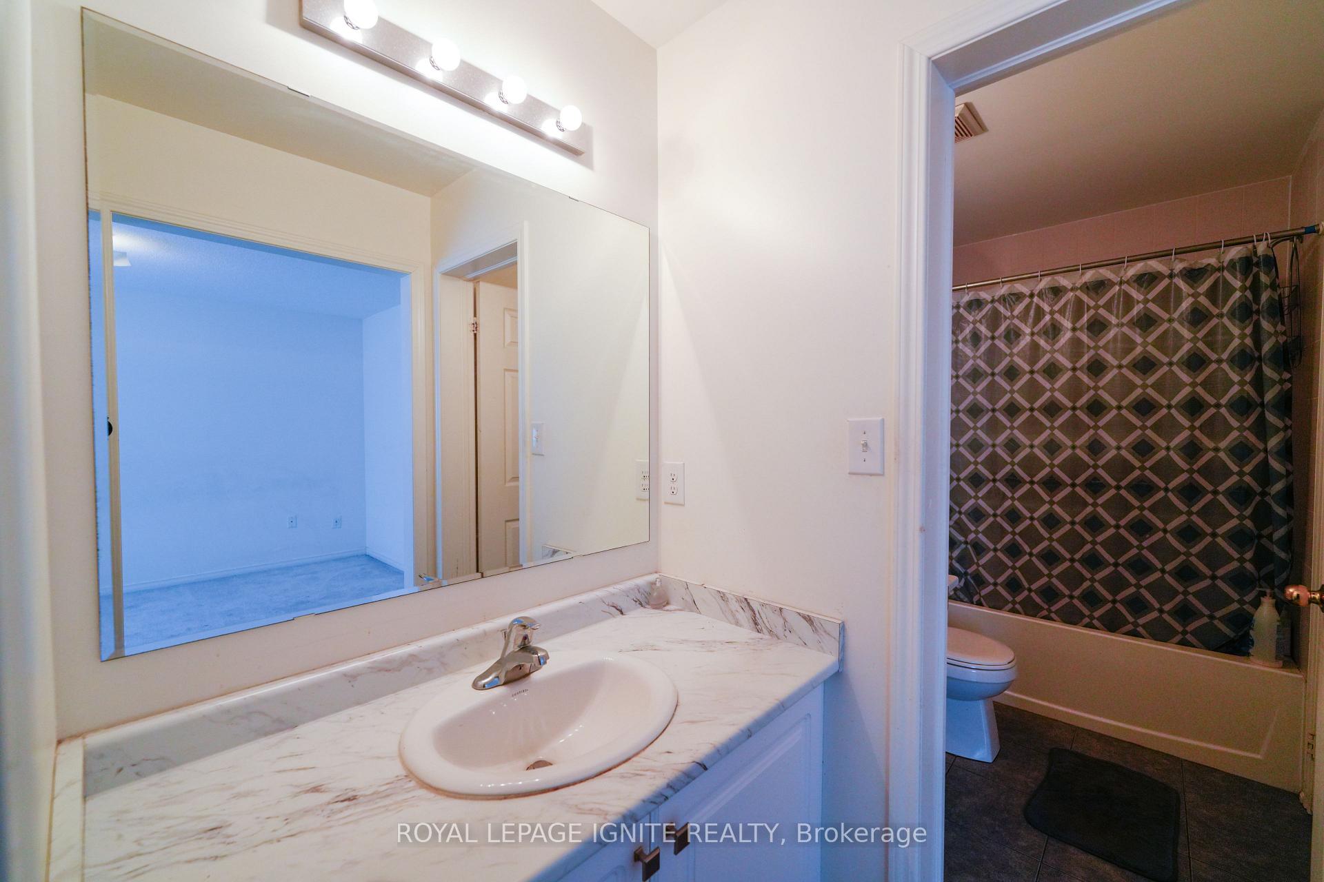 Photo 16 of 36 Camilleri Road, Ajax, Central East — HOMEH