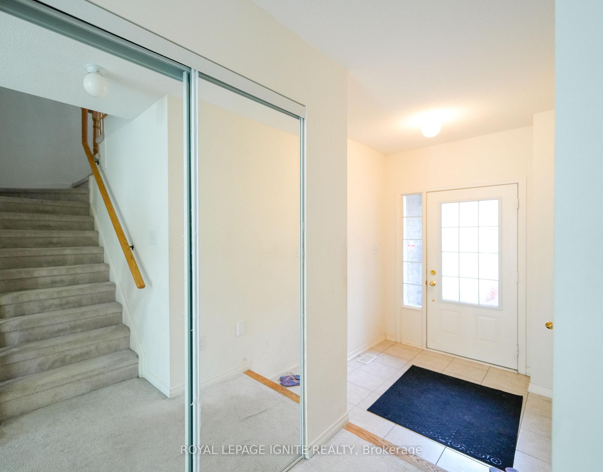 Photo 15 of 36 Camilleri Road, Ajax, Central East — HOMEH