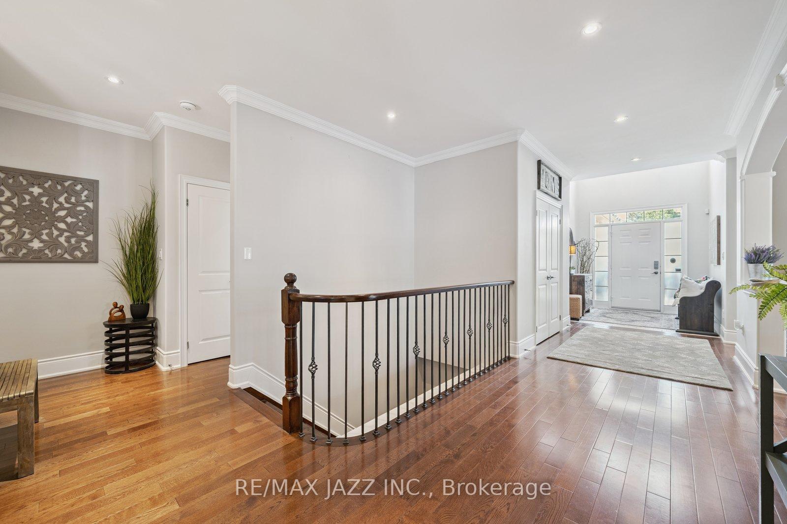 Photo 5 of 99 Bell Drive, Whitby, Lynde Creek — HOMEH