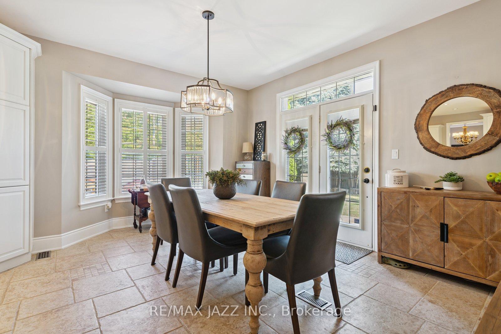Photo 14 of 99 Bell Drive, Whitby, Lynde Creek — HOMEH