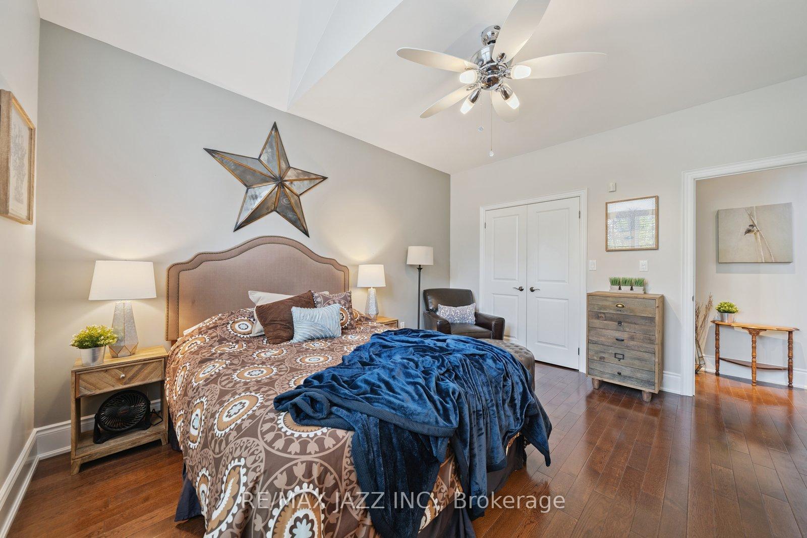 Photo 17 of 99 Bell Drive, Whitby, Lynde Creek — HOMEH