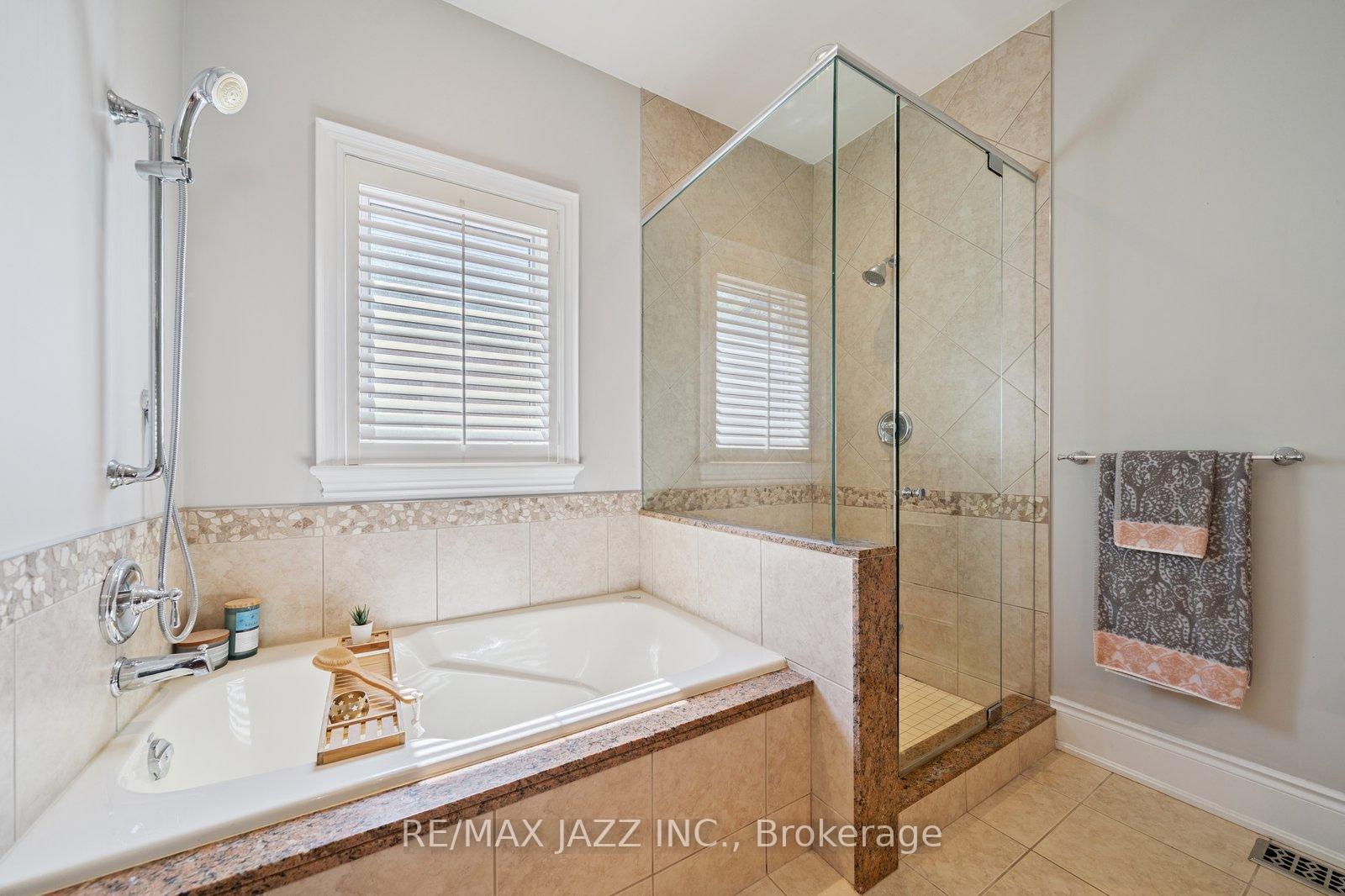 Photo 20 of 99 Bell Drive, Whitby, Lynde Creek — HOMEH