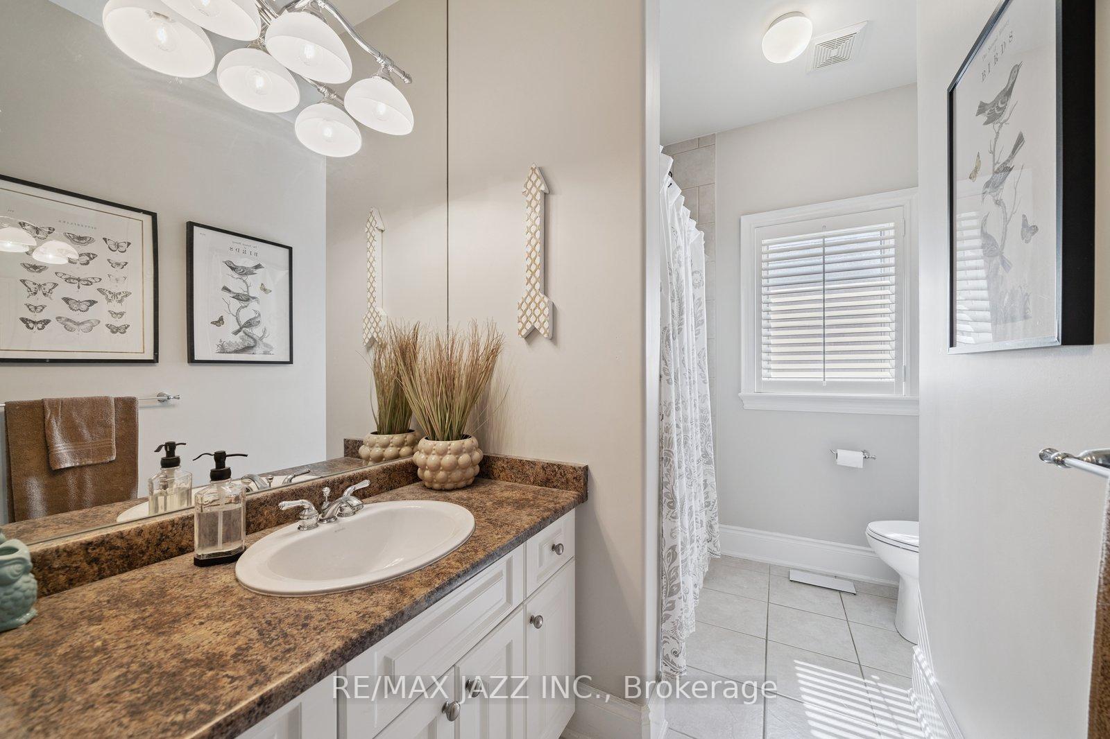 Photo 22 of 99 Bell Drive, Whitby, Lynde Creek — HOMEH
