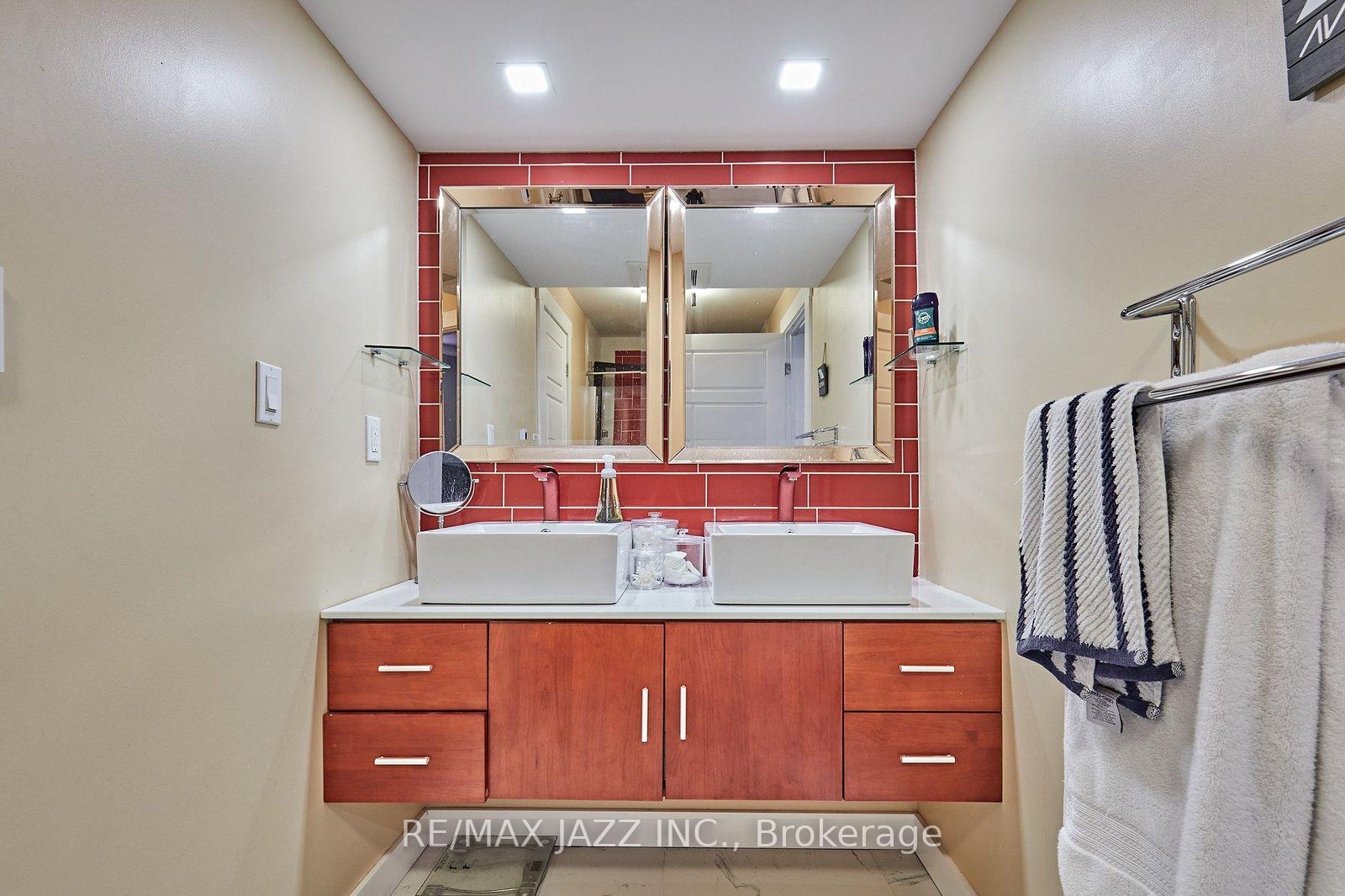 Photo 29 of 99 Bell Drive, Whitby, Lynde Creek — HOMEH