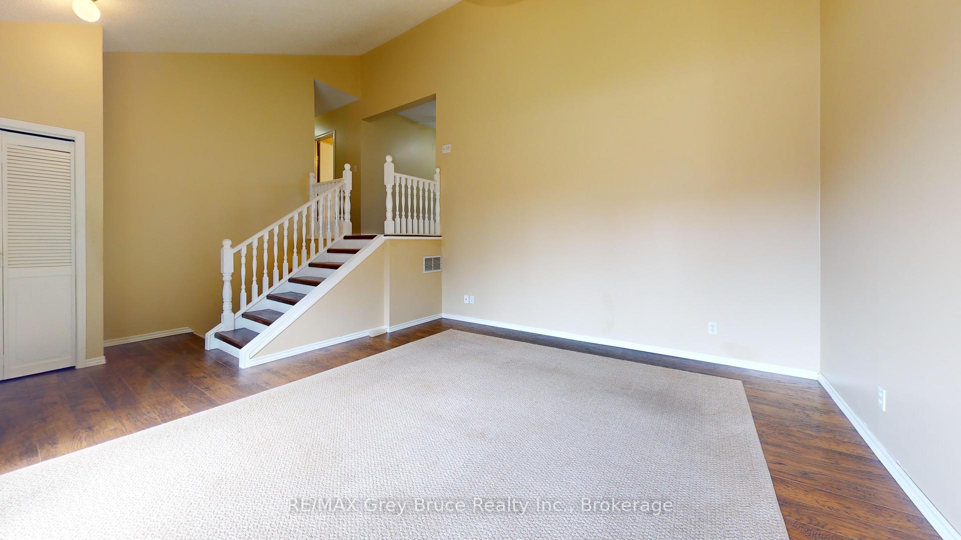 Photo 5 of 82 Brook Street W, Arran-Elderslie — HOMEH