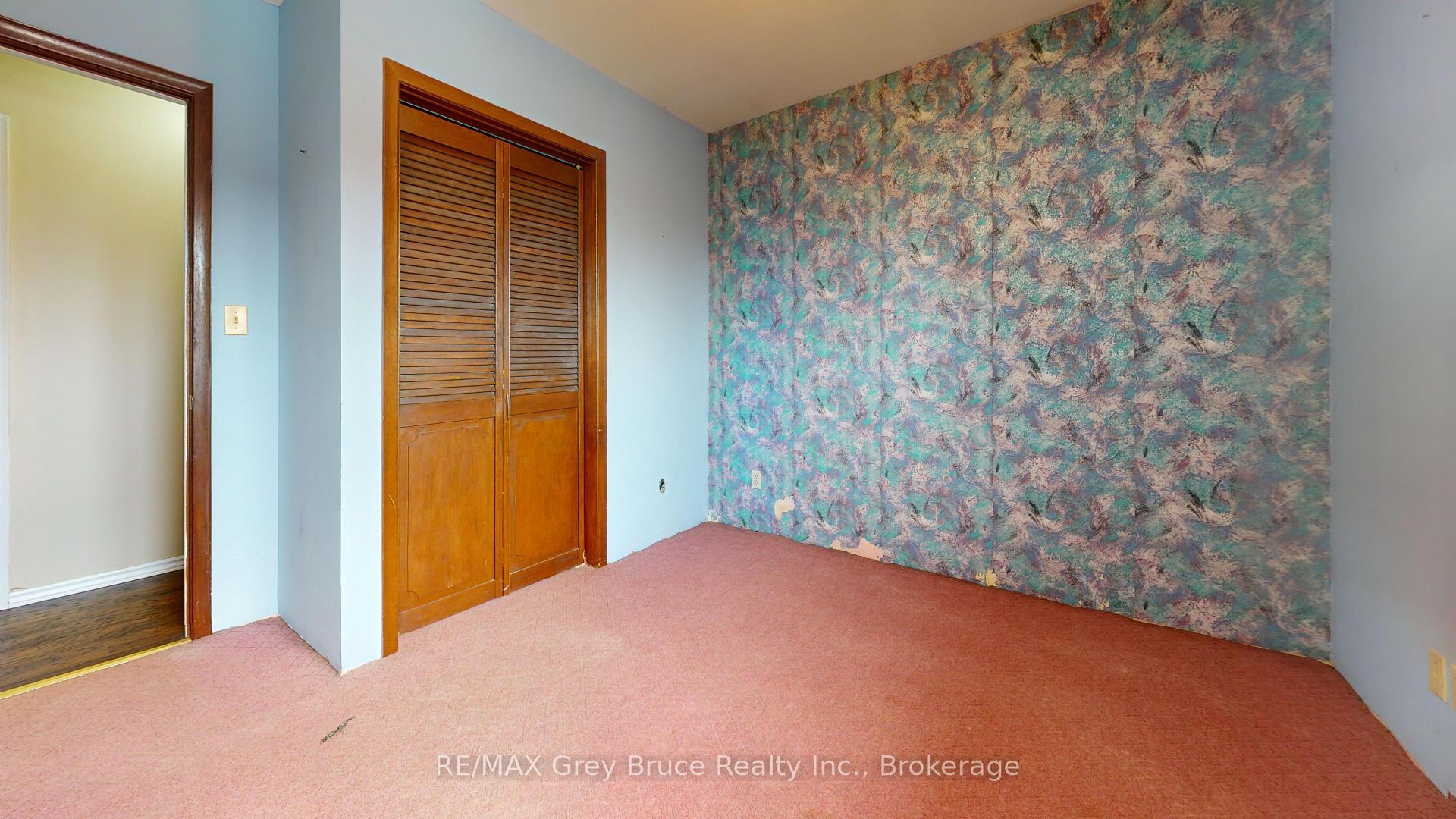 Photo 11 of 82 Brook Street W, Arran-Elderslie — HOMEH