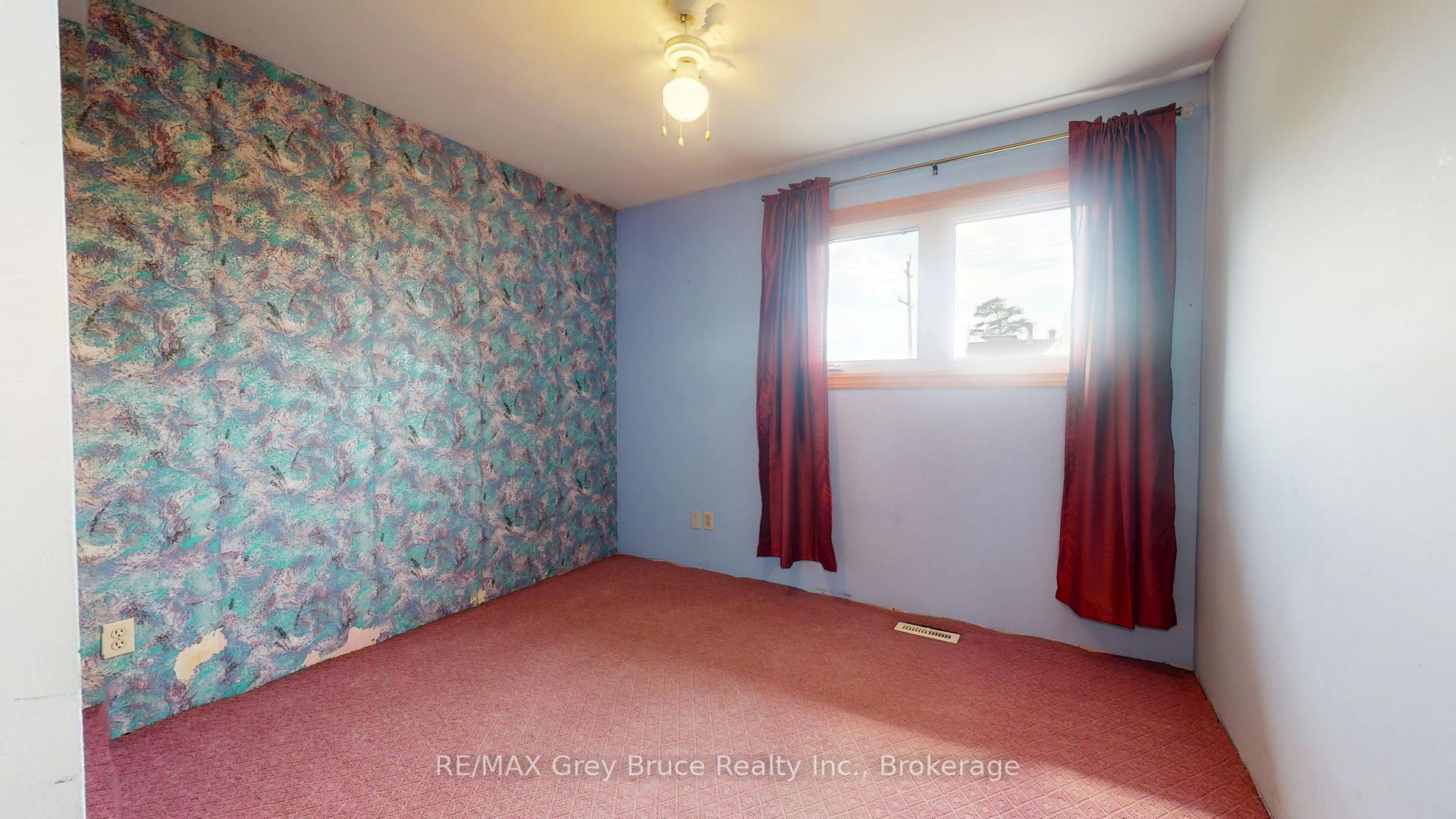Photo 12 of 82 Brook Street W, Arran-Elderslie — HOMEH