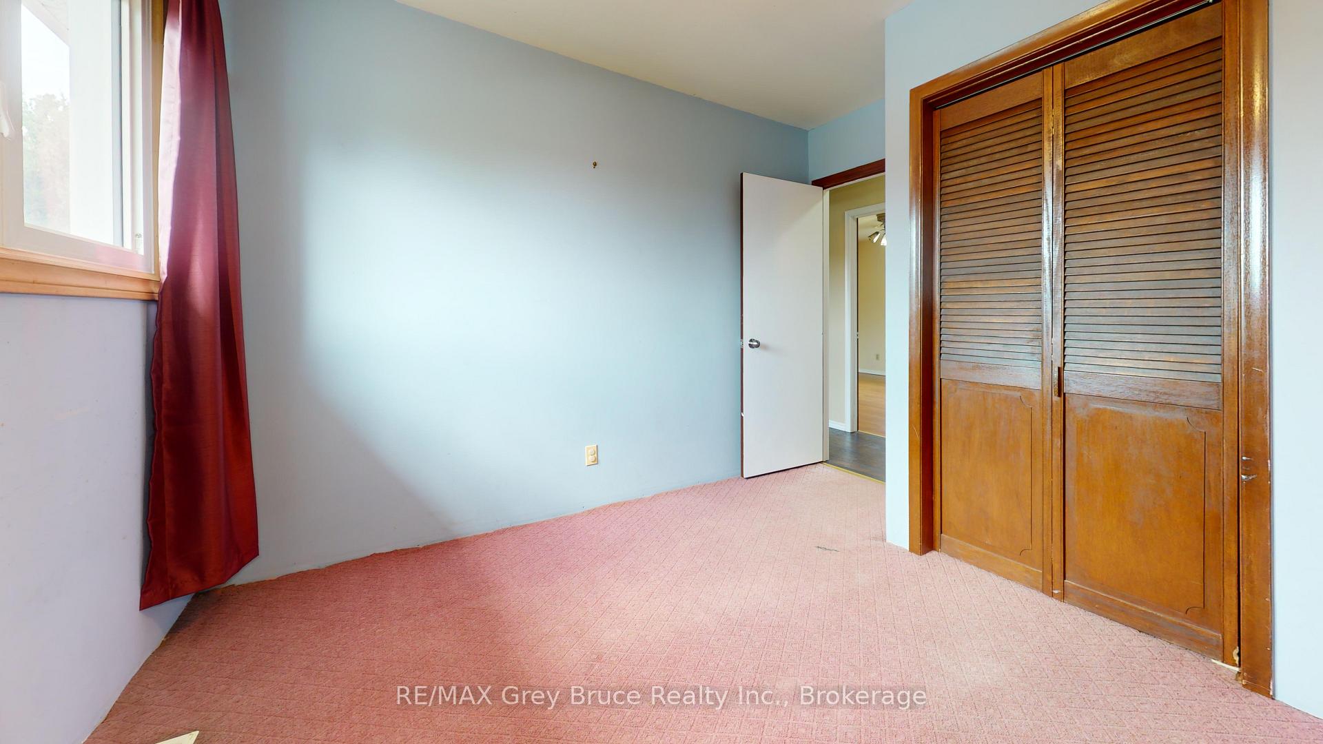 Photo 13 of 82 Brook Street W, Arran-Elderslie — HOMEH