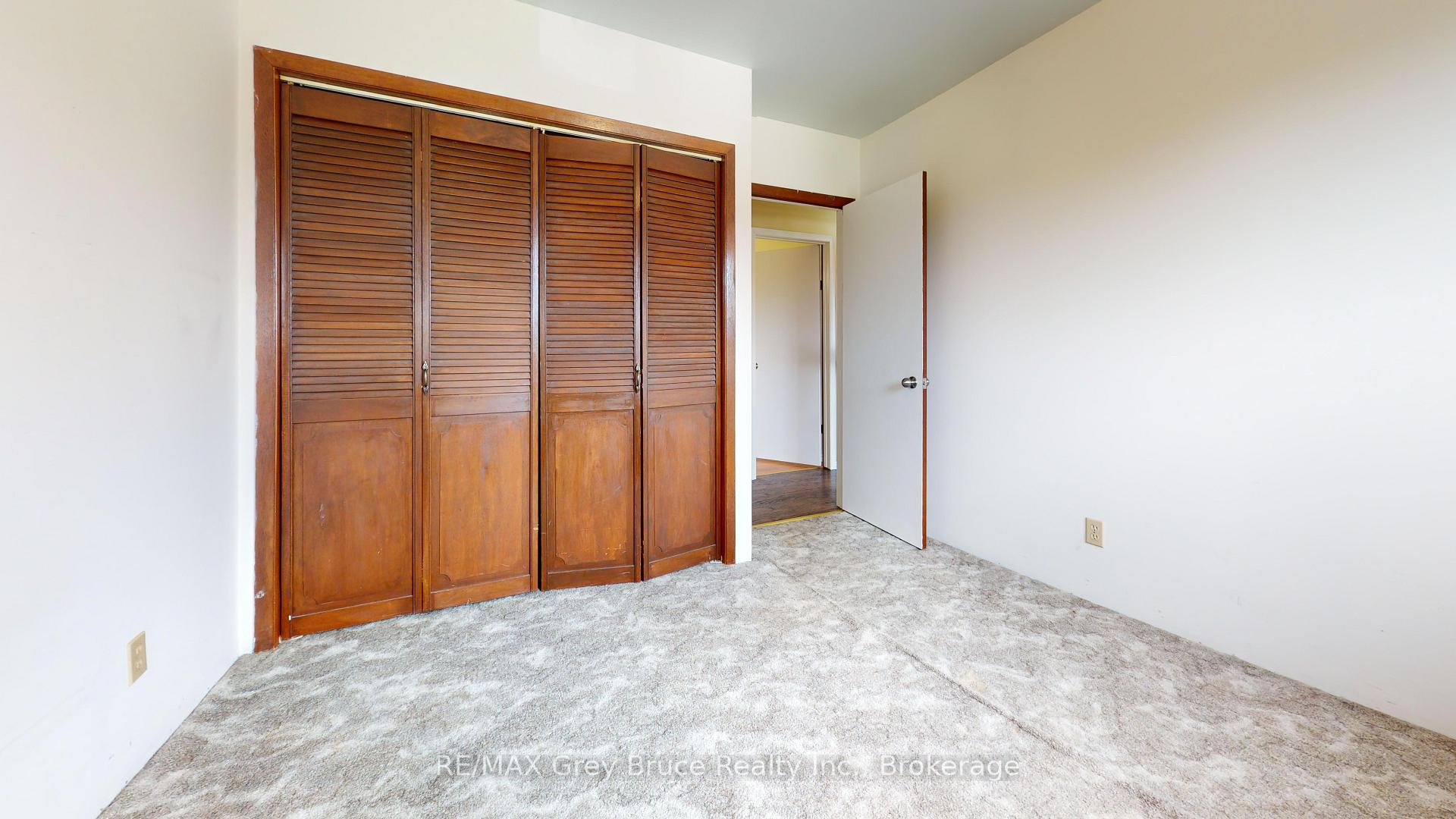 Photo 16 of 82 Brook Street W, Arran-Elderslie — HOMEH