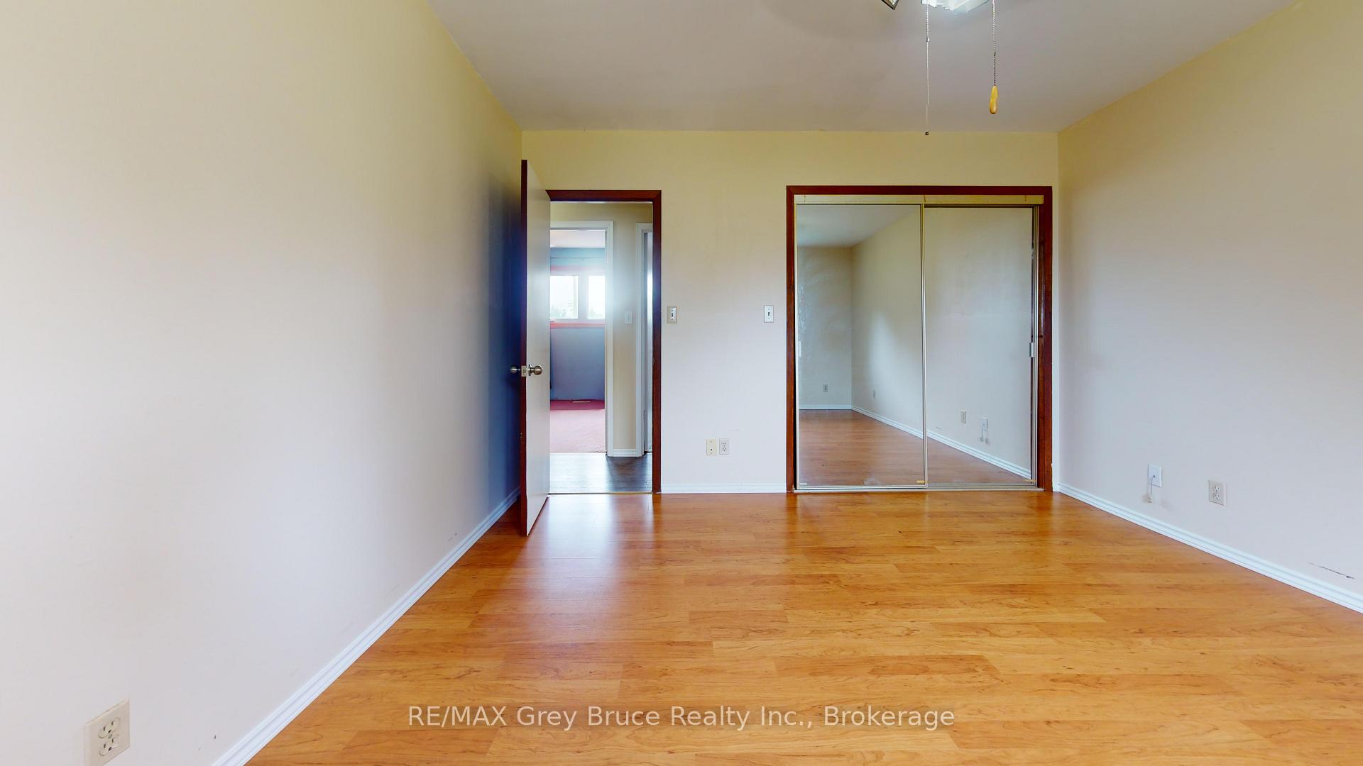 Photo 17 of 82 Brook Street W, Arran-Elderslie — HOMEH