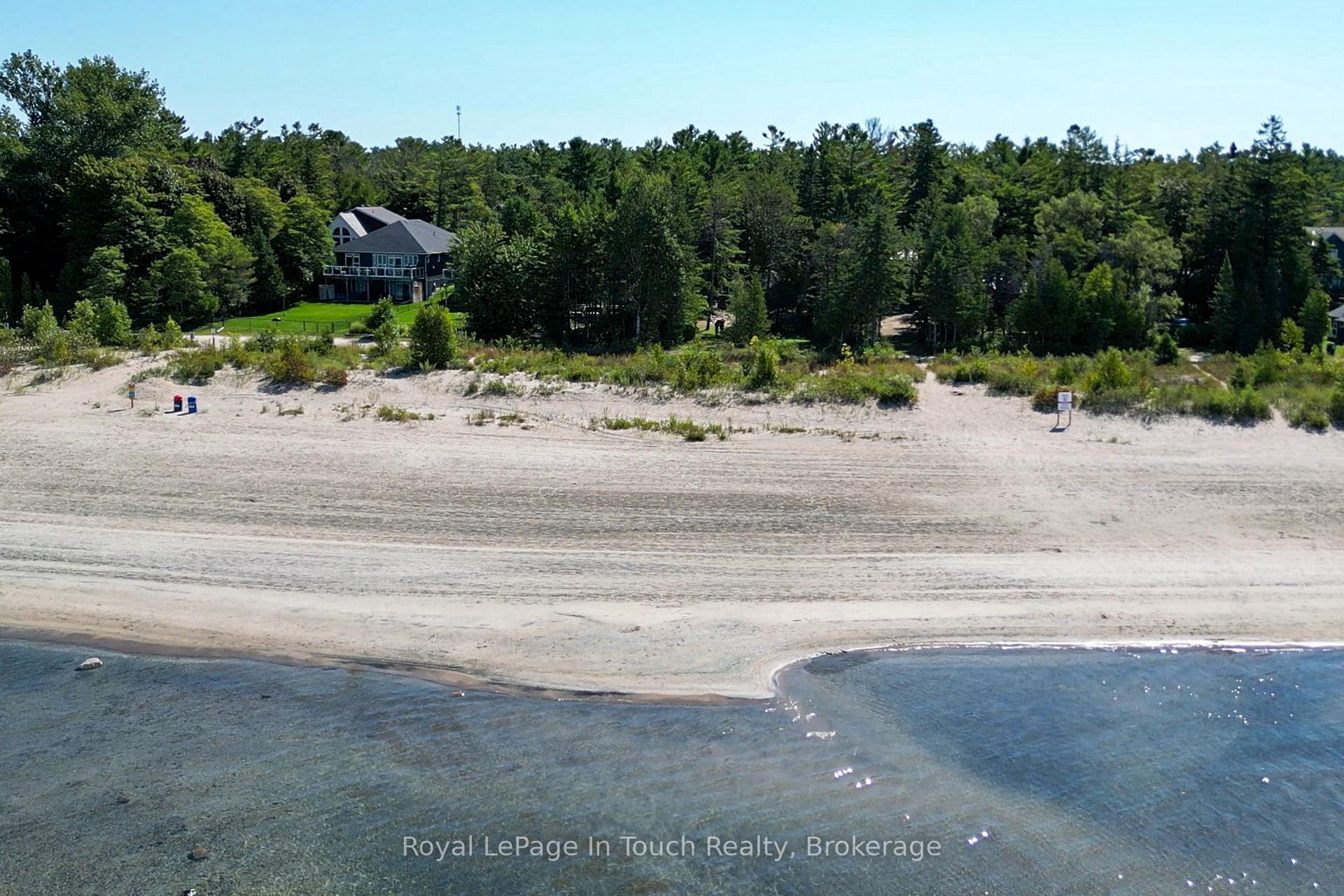 Photo 8 of 944 River Road E, Wasaga Beach — HOMEH