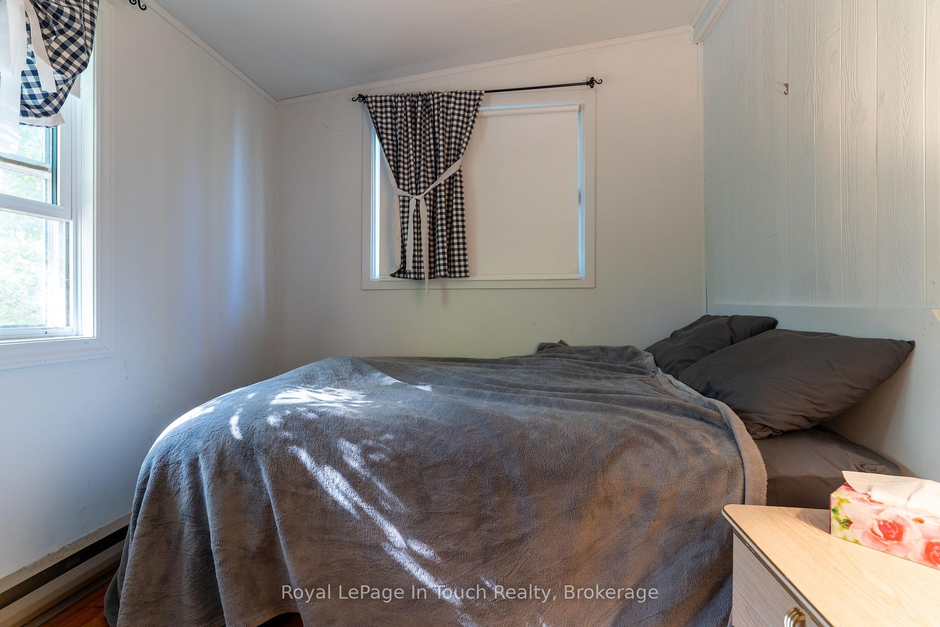 Photo 13 of 944 River Road E, Wasaga Beach — HOMEH