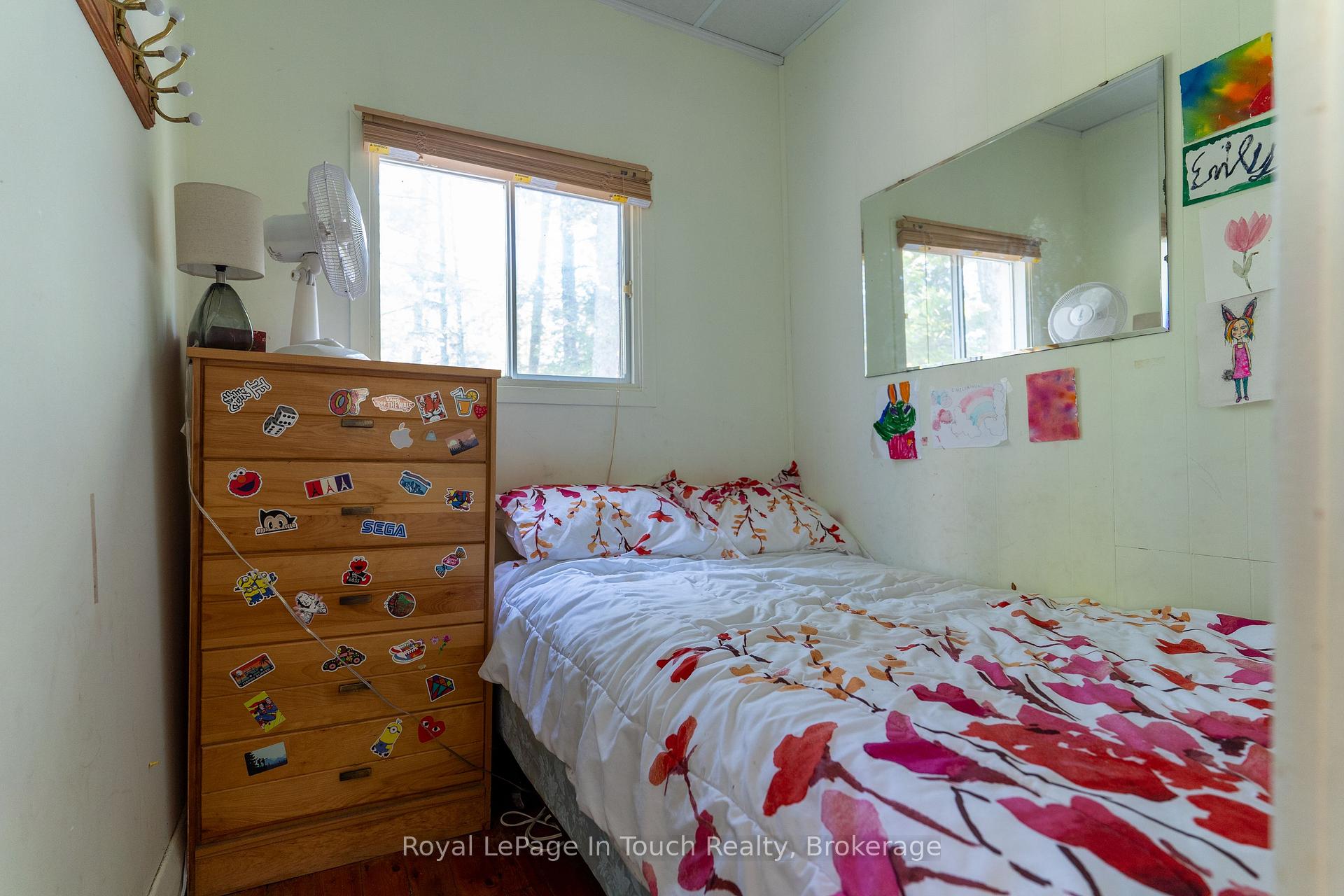 Photo 14 of 944 River Road E, Wasaga Beach — HOMEH