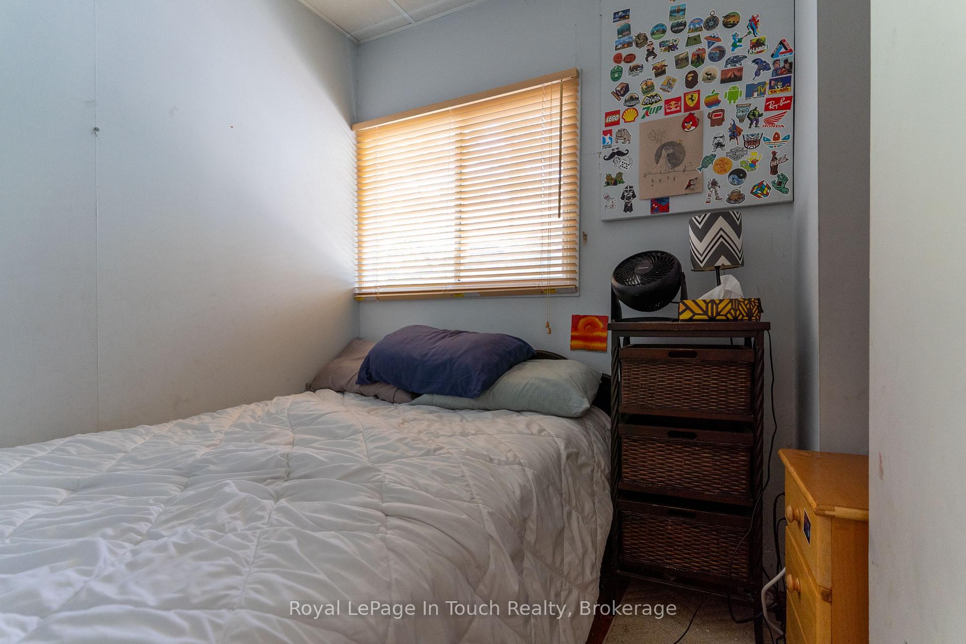 Photo 15 of 944 River Road E, Wasaga Beach — HOMEH