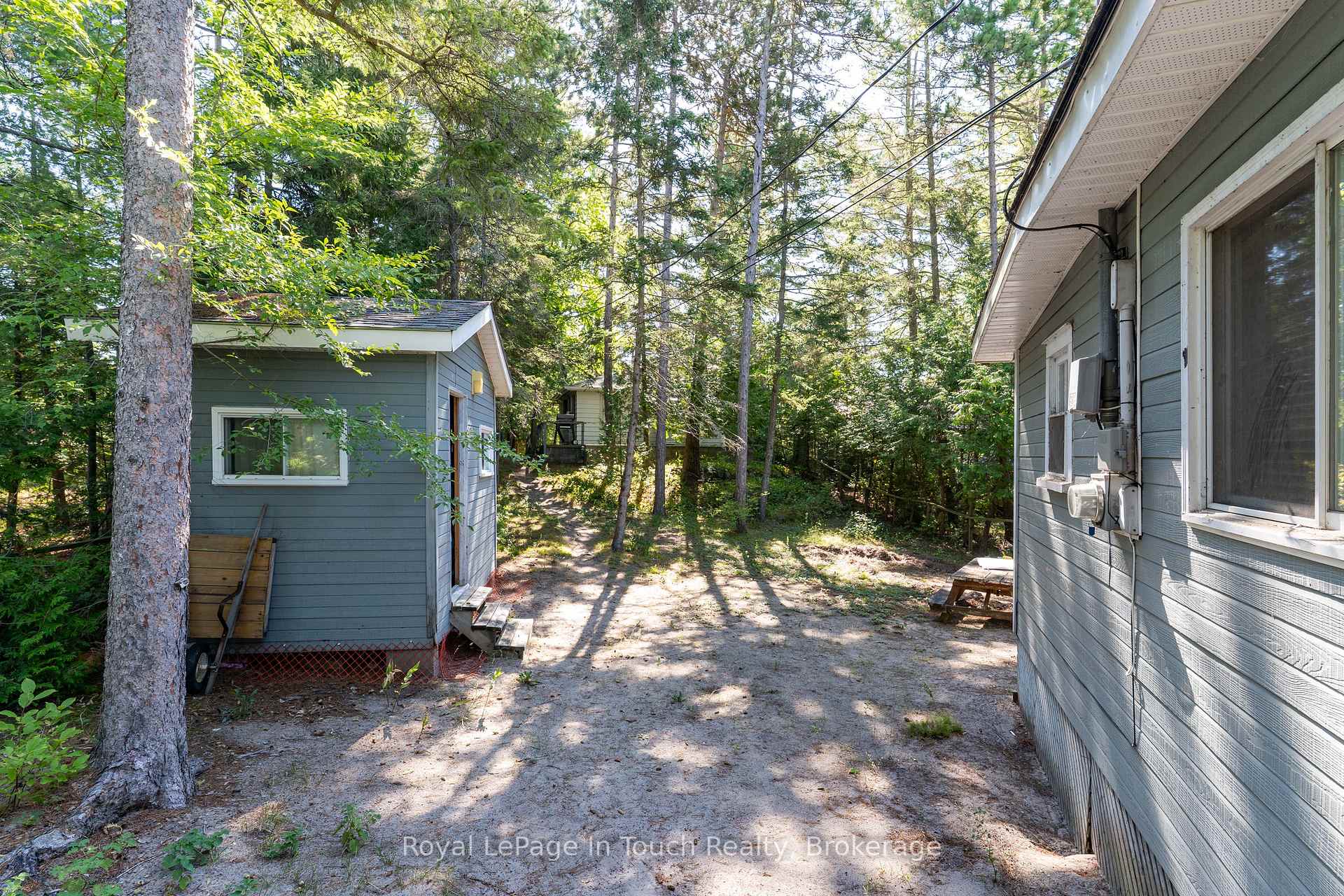 Photo 17 of 944 River Road E, Wasaga Beach — HOMEH