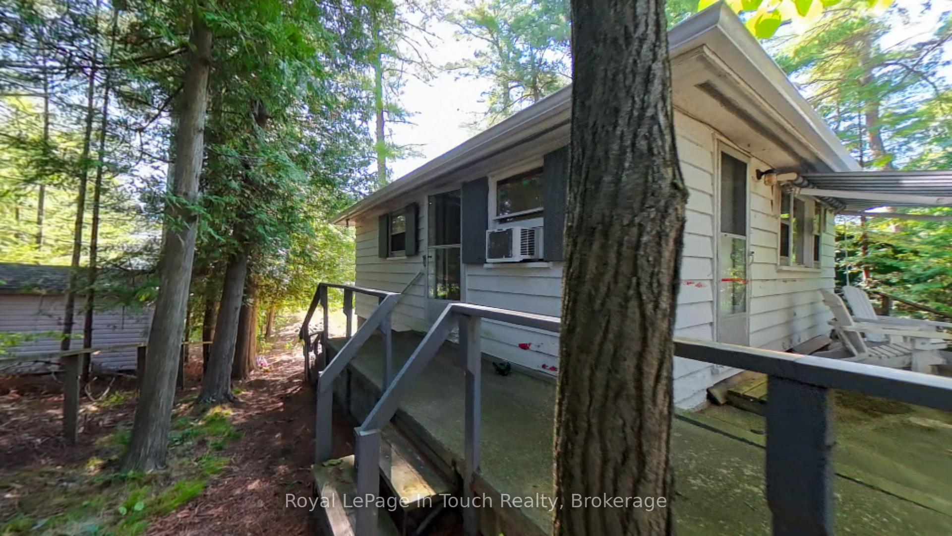 Photo 18 of 944 River Road E, Wasaga Beach — HOMEH