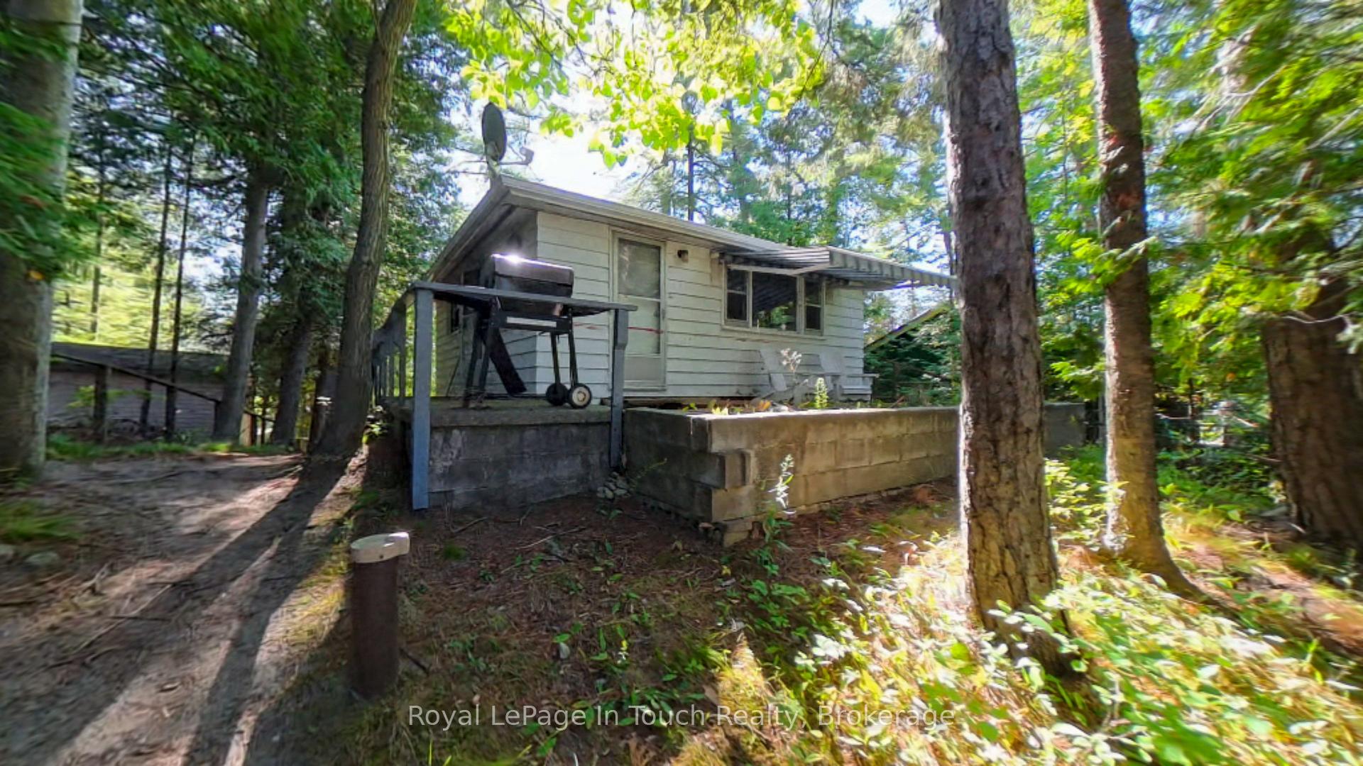 Photo 19 of 944 River Road E, Wasaga Beach — HOMEH