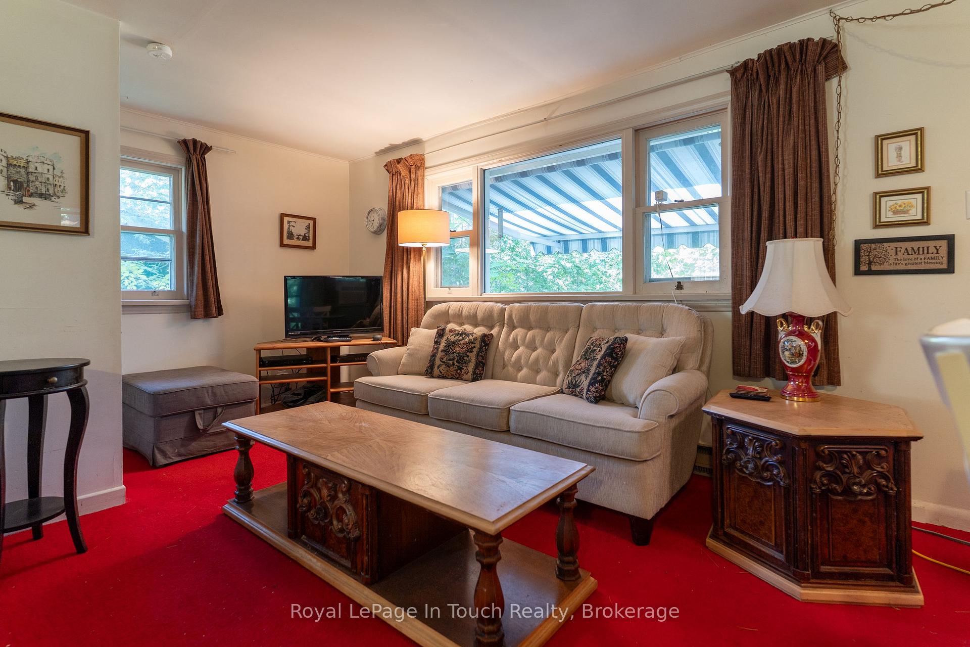Photo 20 of 944 River Road E, Wasaga Beach — HOMEH
