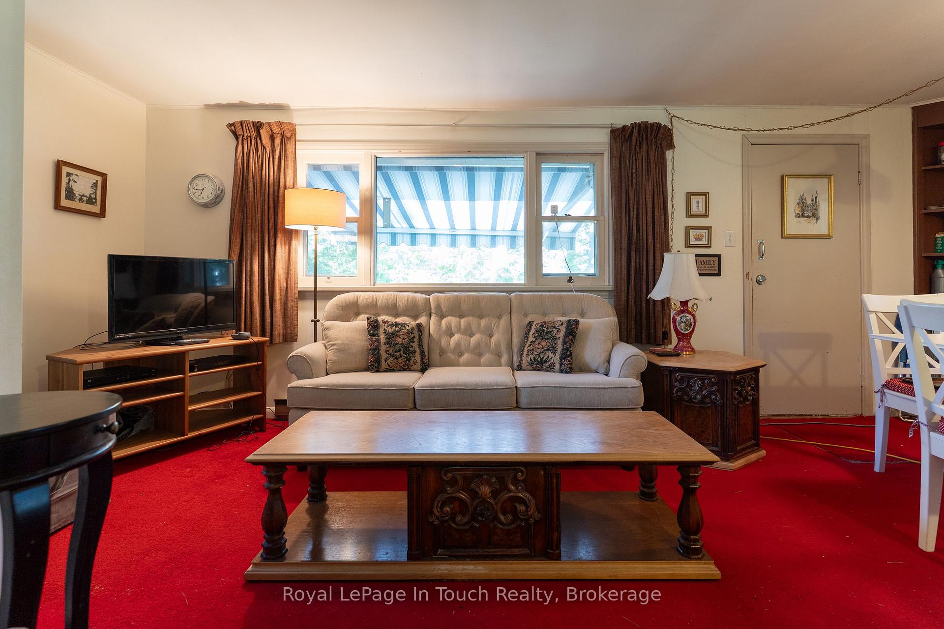 Photo 21 of 944 River Road E, Wasaga Beach — HOMEH