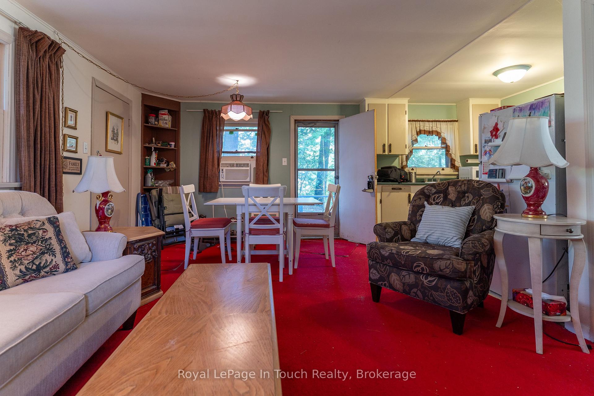 Photo 22 of 944 River Road E, Wasaga Beach — HOMEH