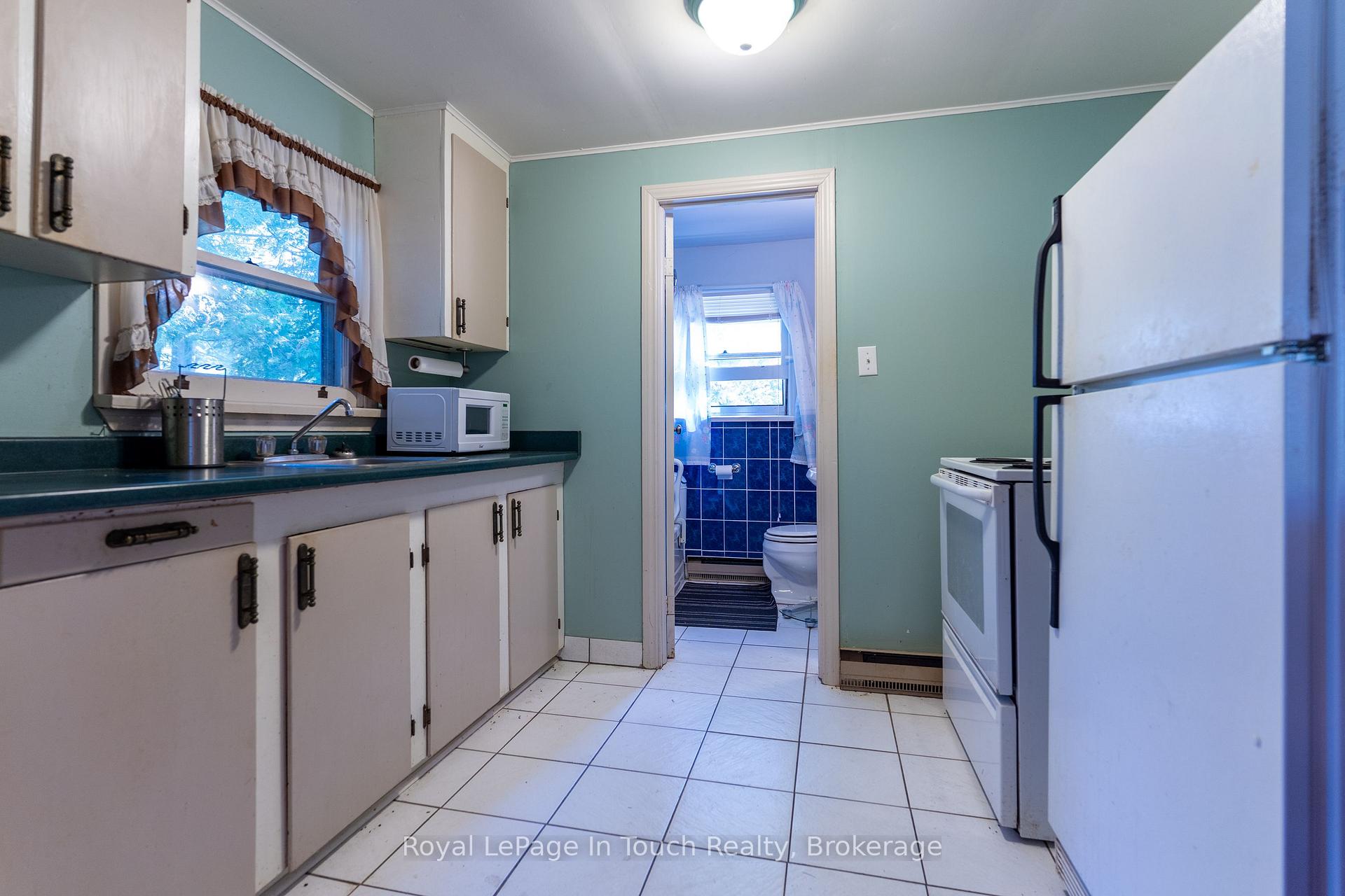 Photo 23 of 944 River Road E, Wasaga Beach — HOMEH