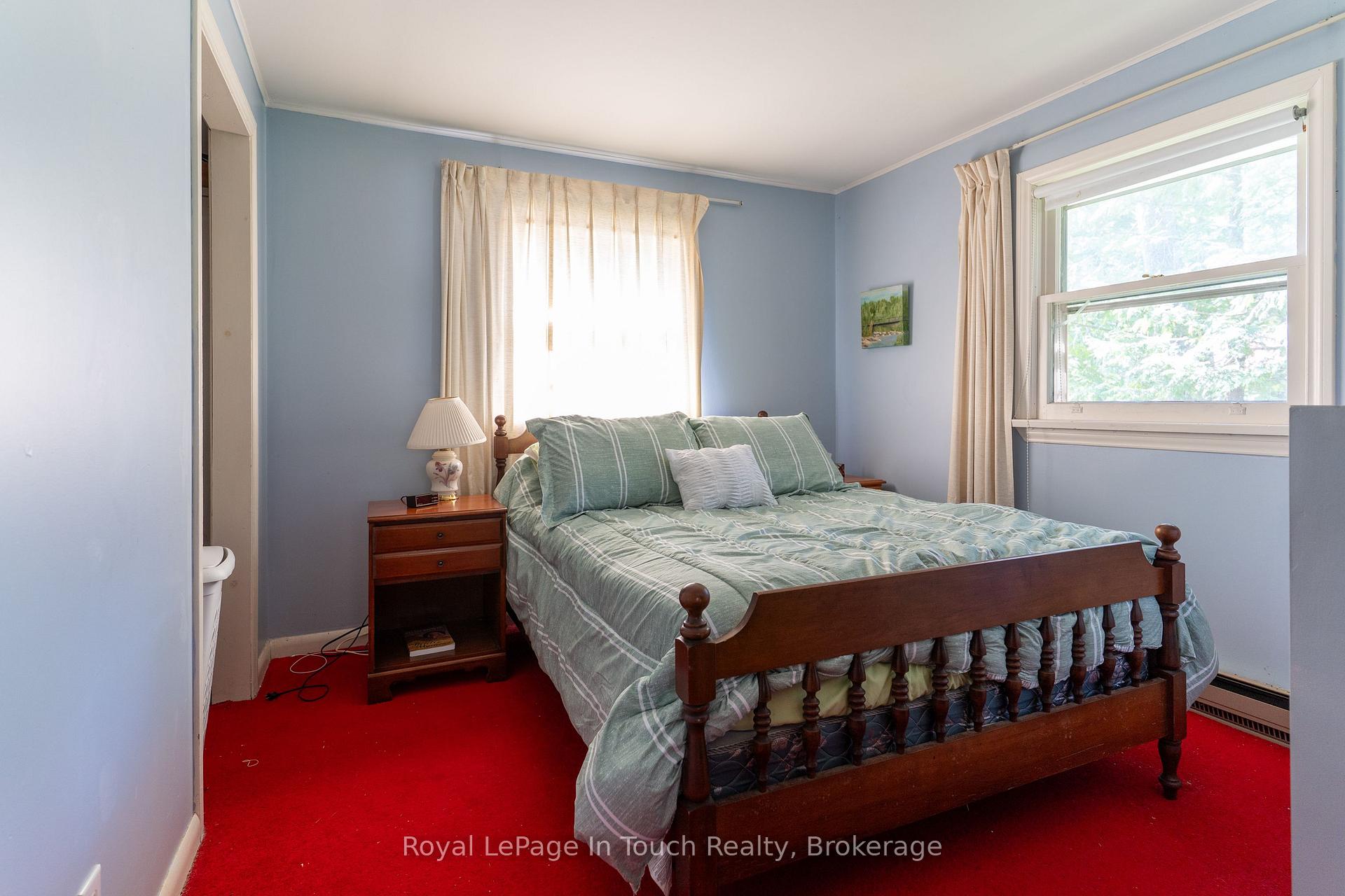 Photo 24 of 944 River Road E, Wasaga Beach — HOMEH