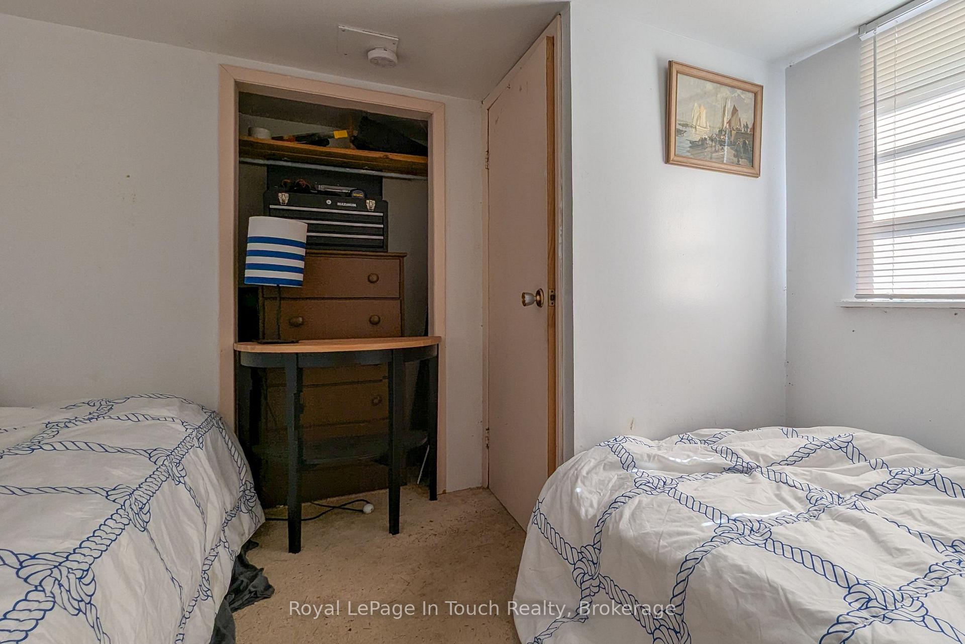 Photo 26 of 944 River Road E, Wasaga Beach — HOMEH