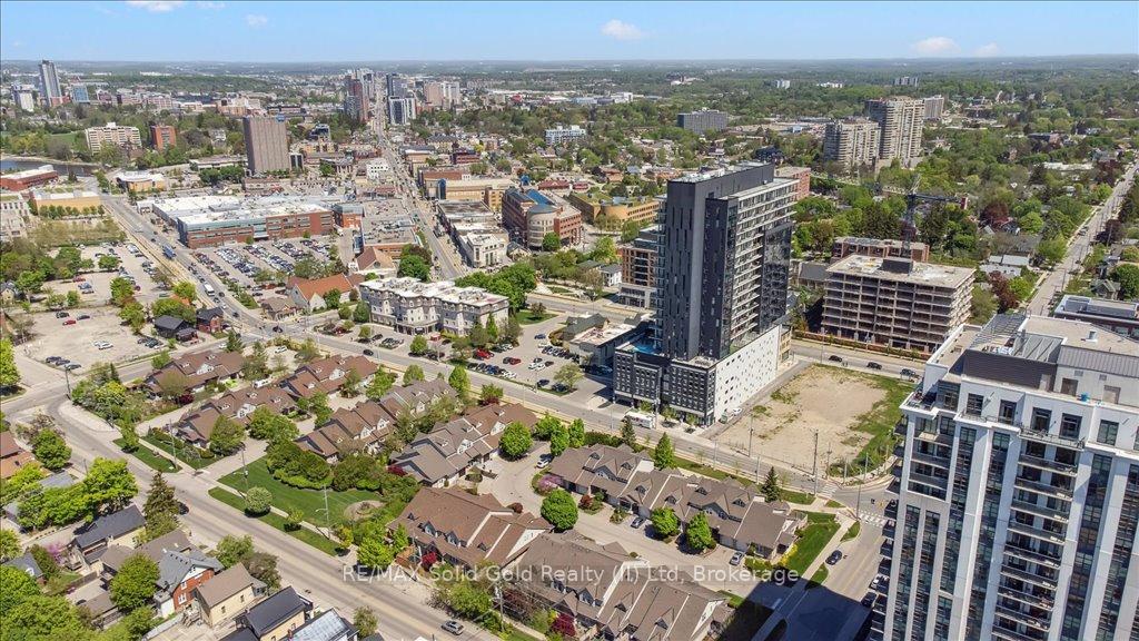 Photo 40 of 50 Freemont Street, Waterloo — HOMEH