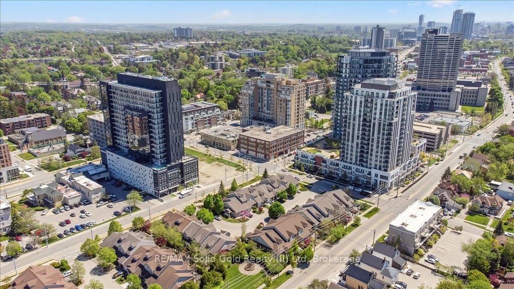 Photo 41 of 50 Freemont Street, Waterloo — HOMEH