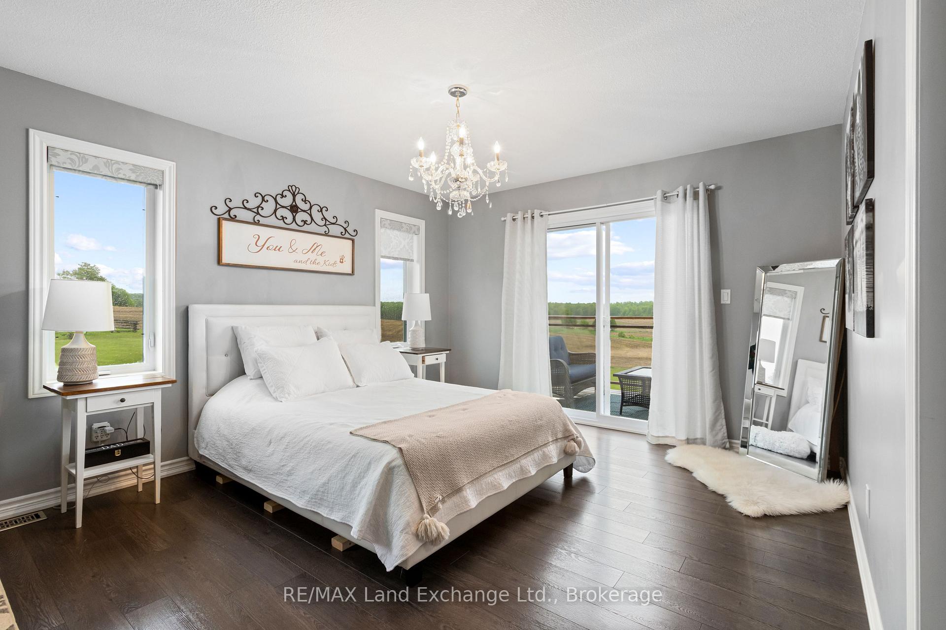Photo 18 of 343850 North Line, West Grey — HOMEH