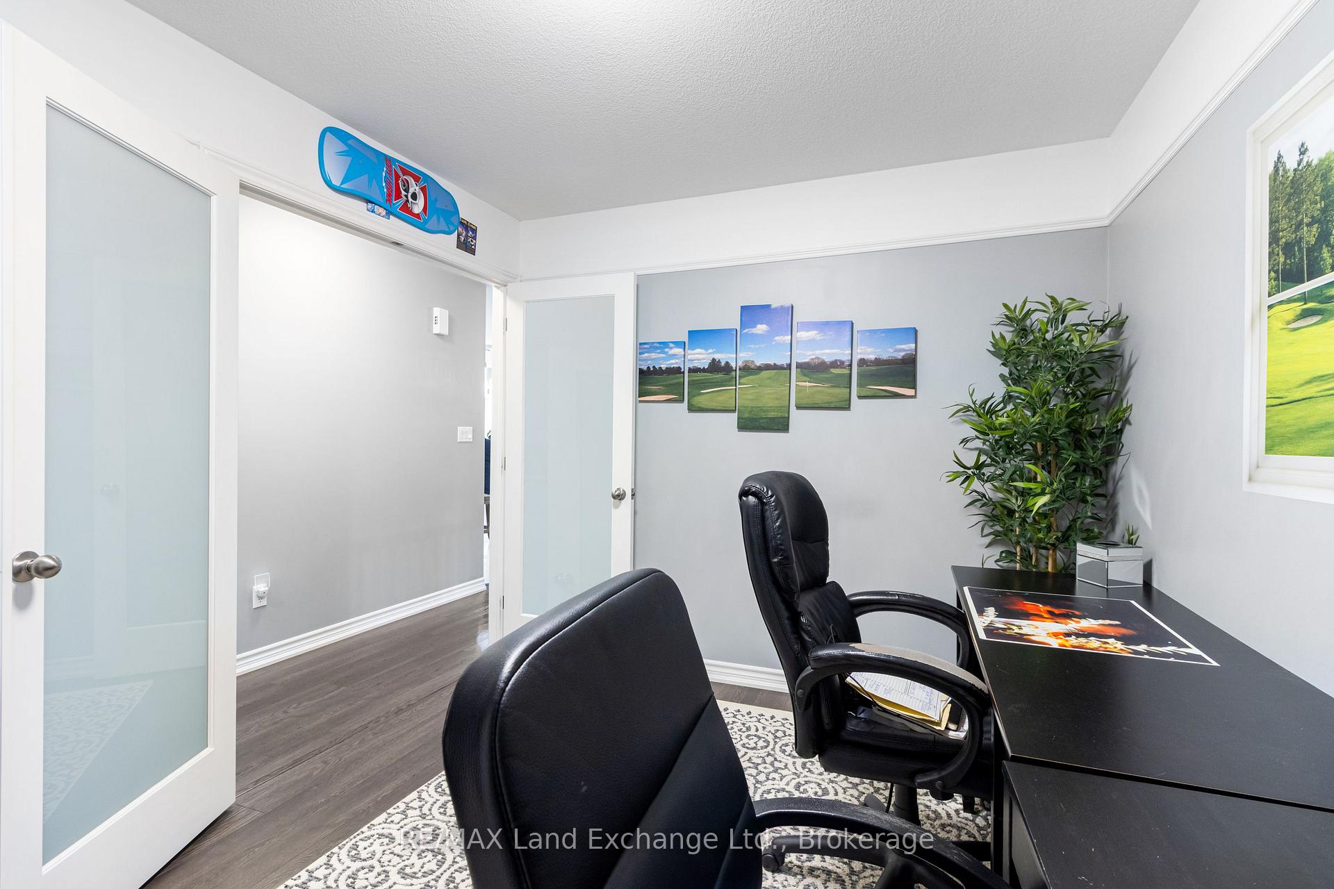 Photo 23 of 343850 North Line, West Grey — HOMEH