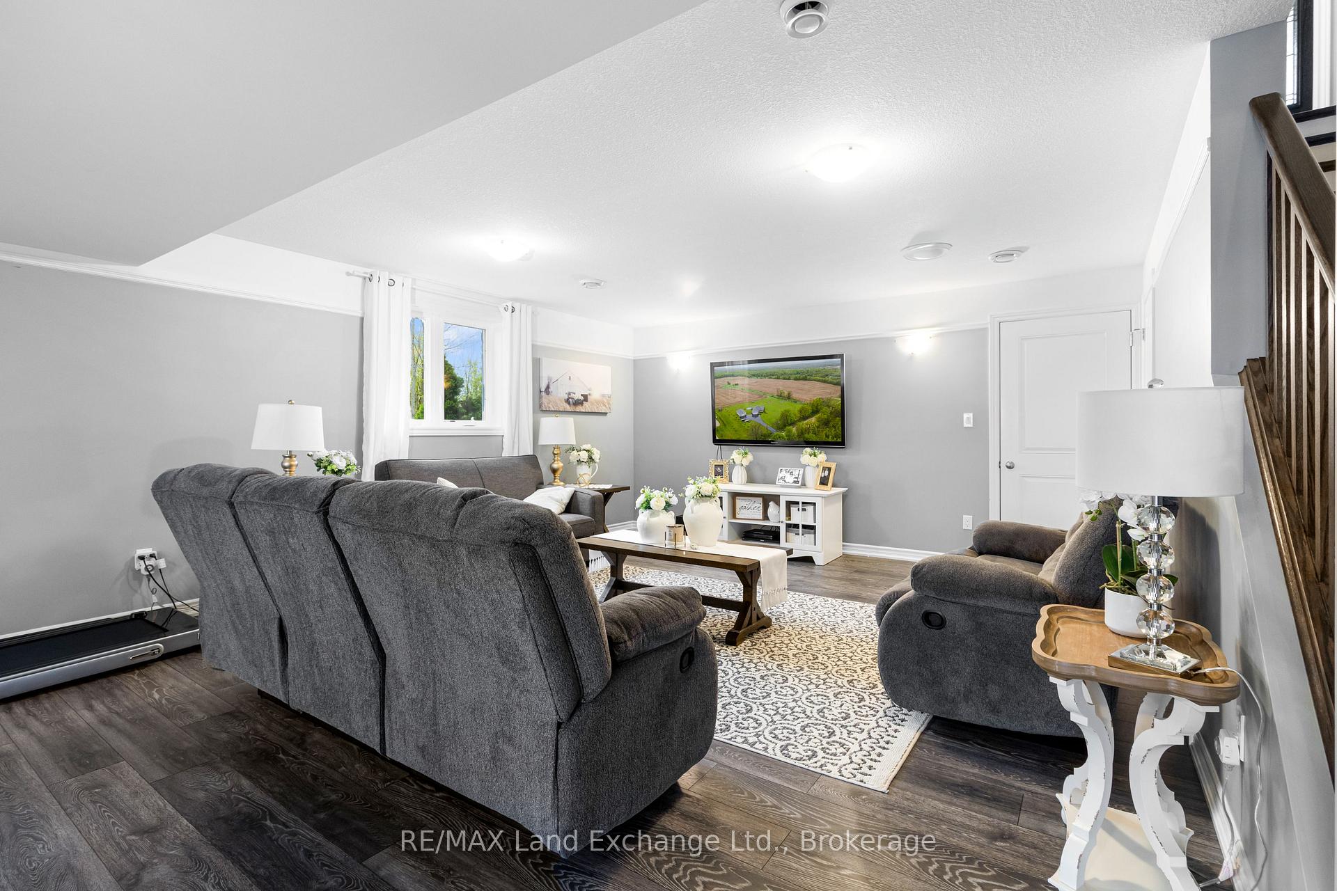 Photo 25 of 343850 North Line, West Grey — HOMEH