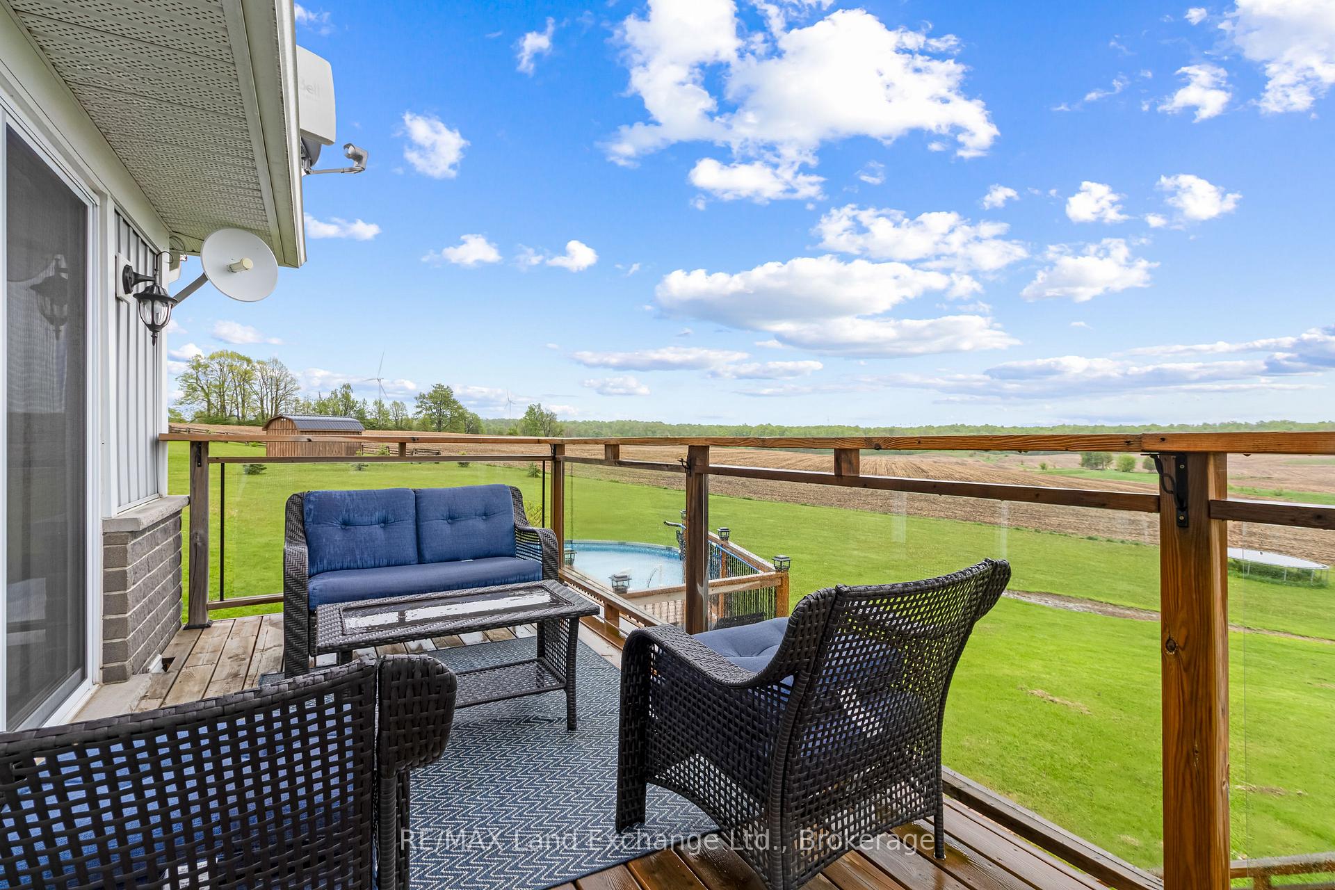 Photo 37 of 343850 North Line, West Grey — HOMEH