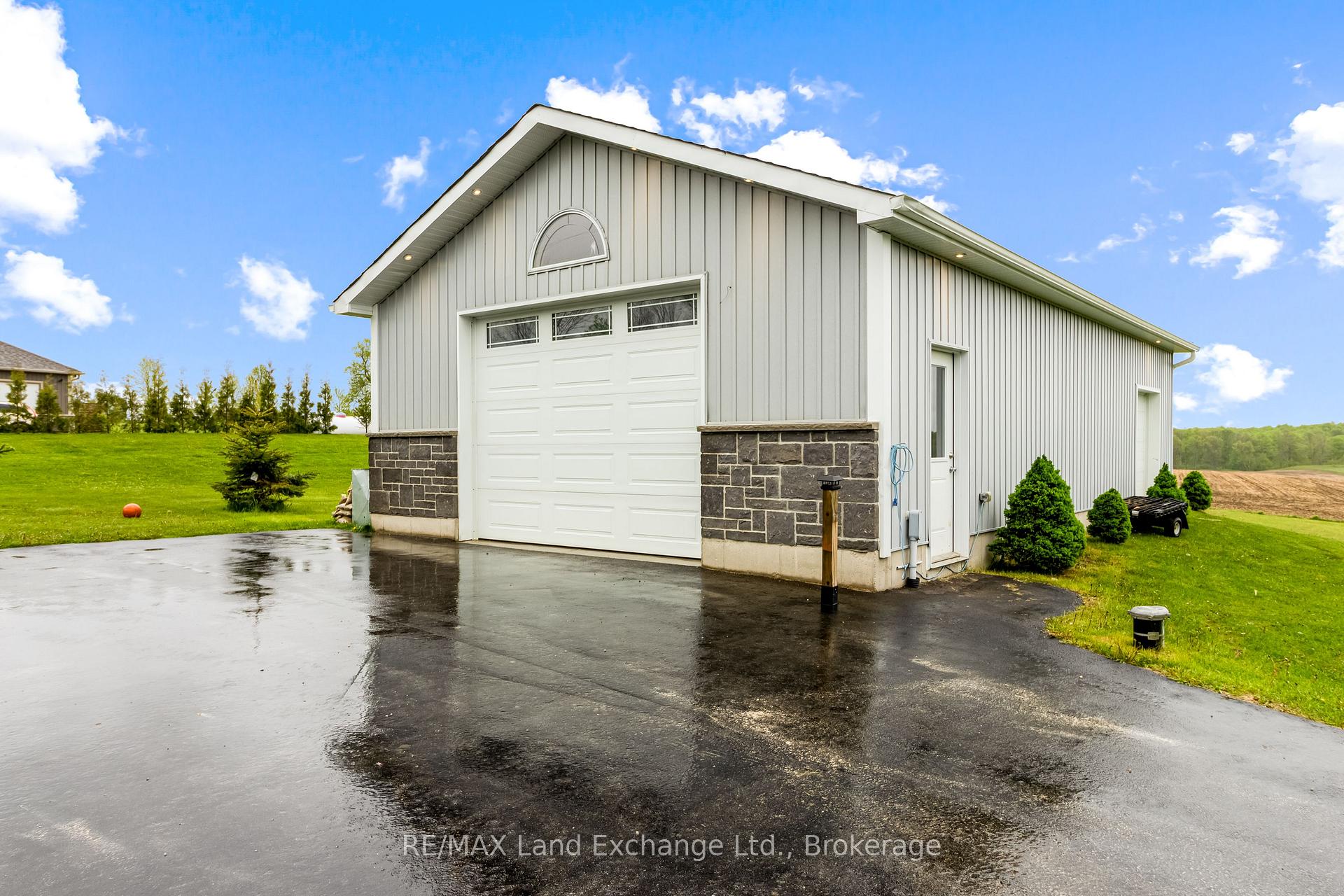 Photo 41 of 343850 North Line, West Grey — HOMEH