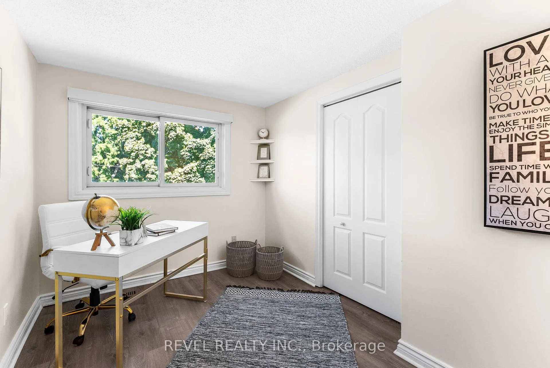 Photo 21 of 205 Ontario Street E, Whitby, Downtown Whitby — HOMEH