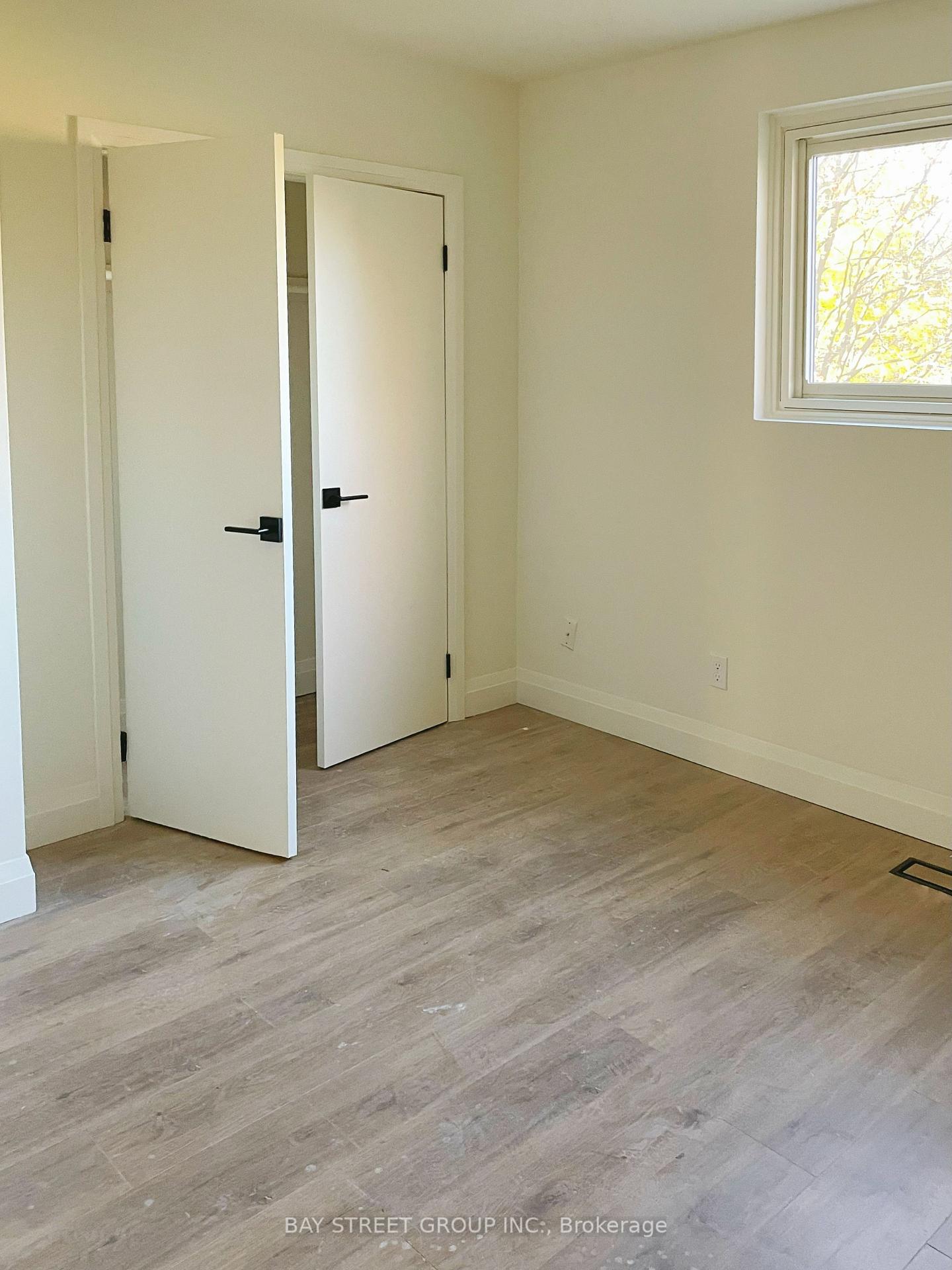 Photo 8 of Unit 3, 517 Harris Court, Whitby, Downtown Whitby — HOMEH