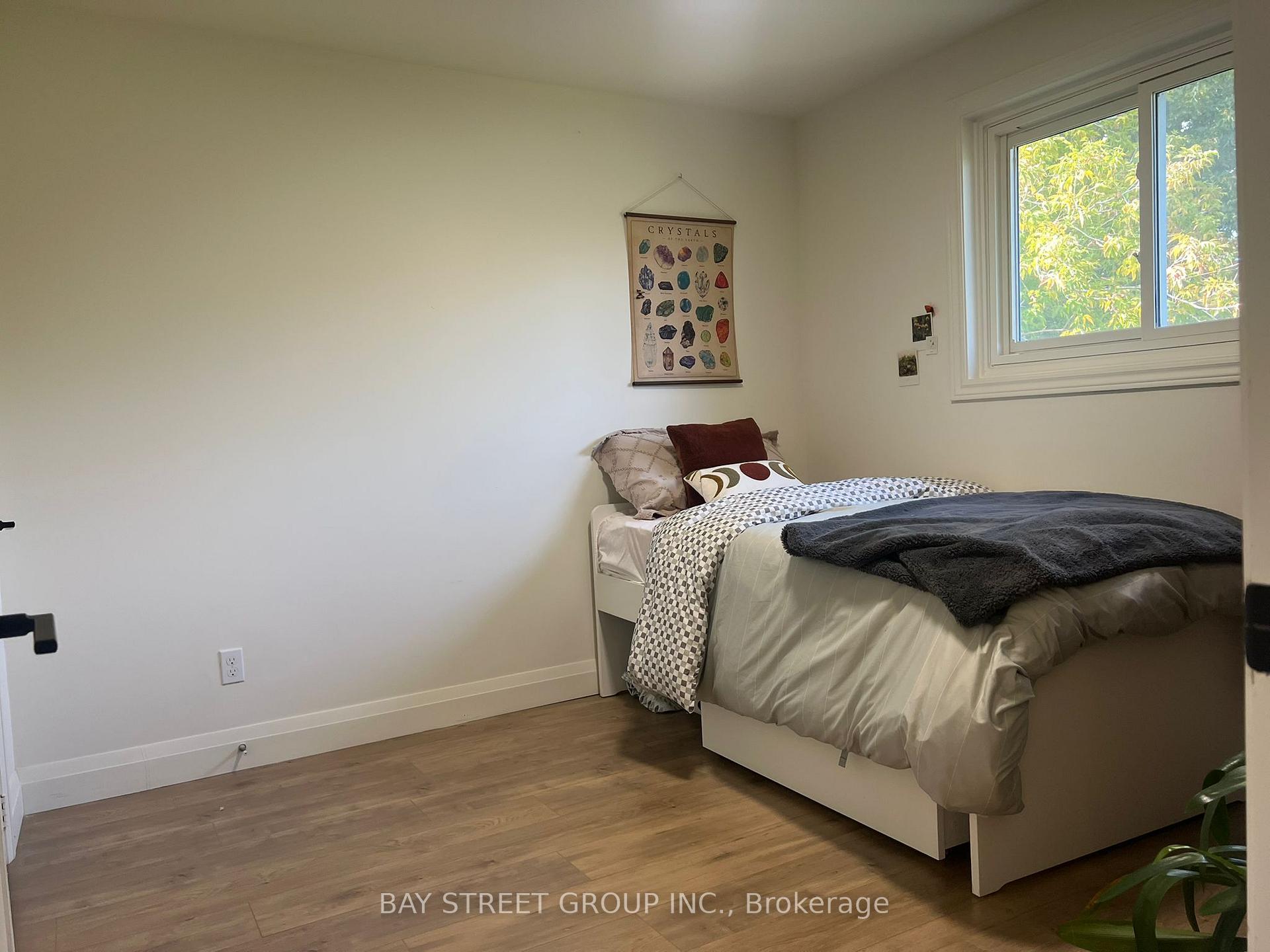 Photo 12 of Unit 3, 517 Harris Court, Whitby, Downtown Whitby — HOMEH