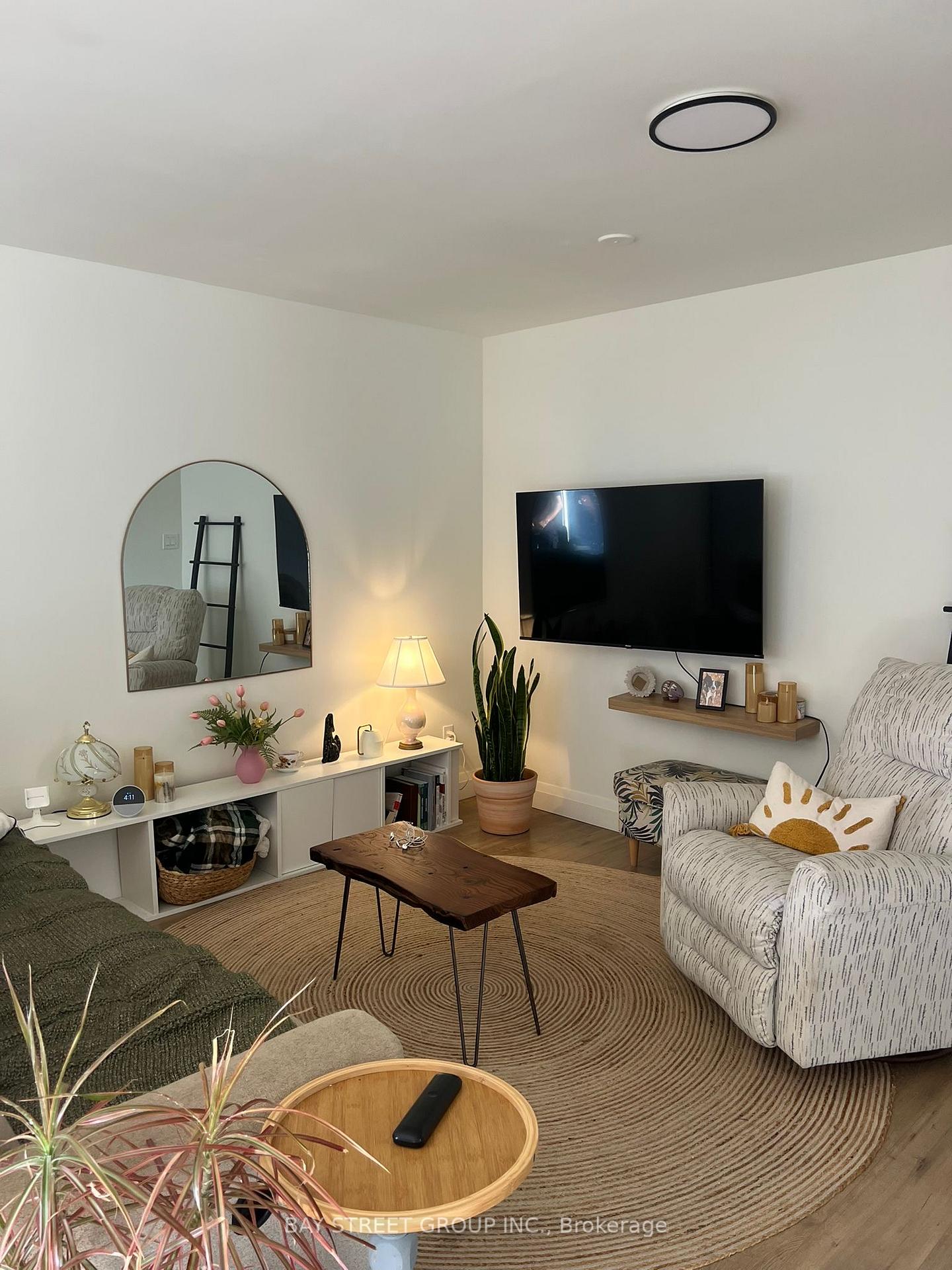 Photo 13 of Unit 3, 517 Harris Court, Whitby, Downtown Whitby — HOMEH