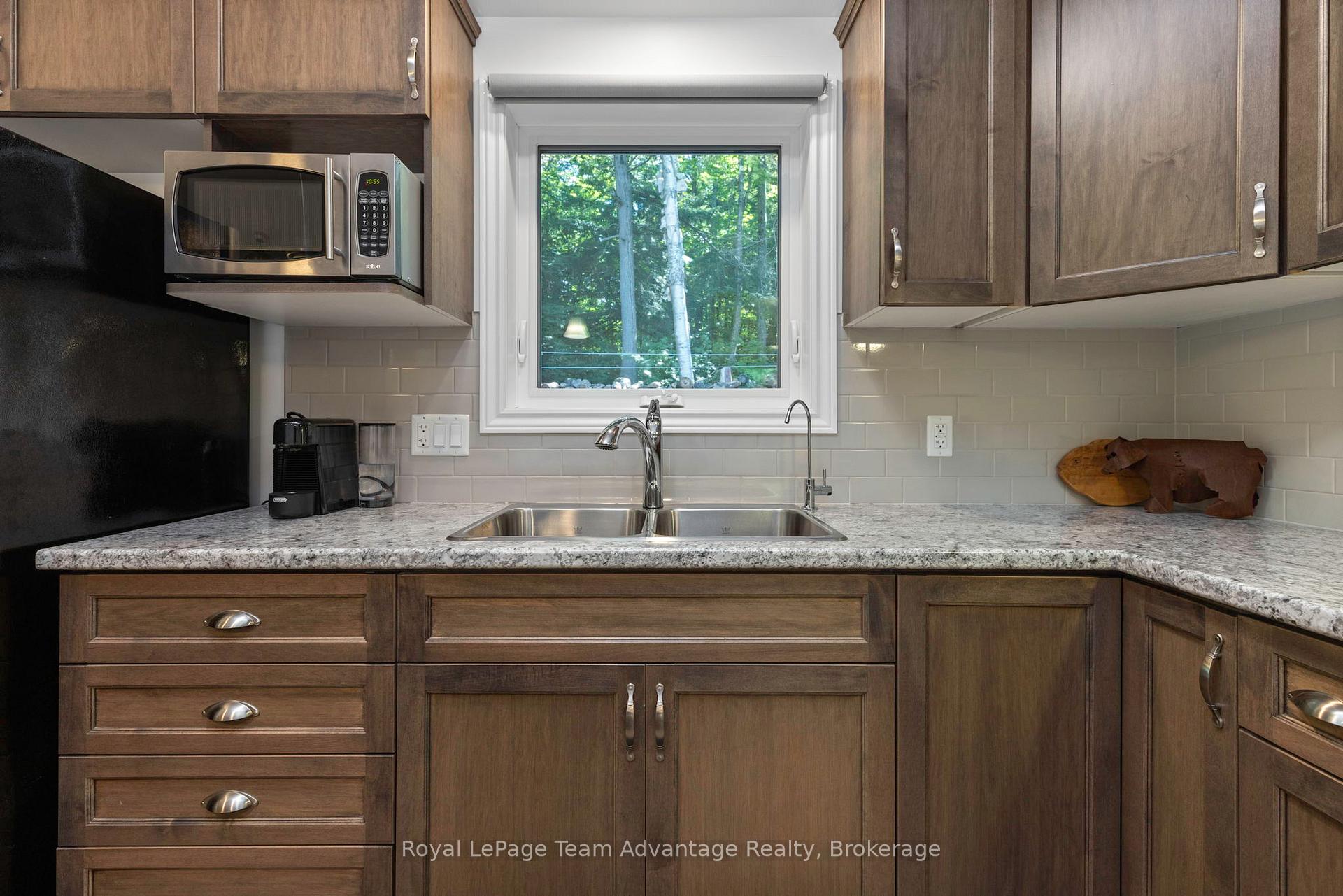 Photo 10 of 411 Shawanaga Lake Road, Whitestone, Hagerman — HOMEH