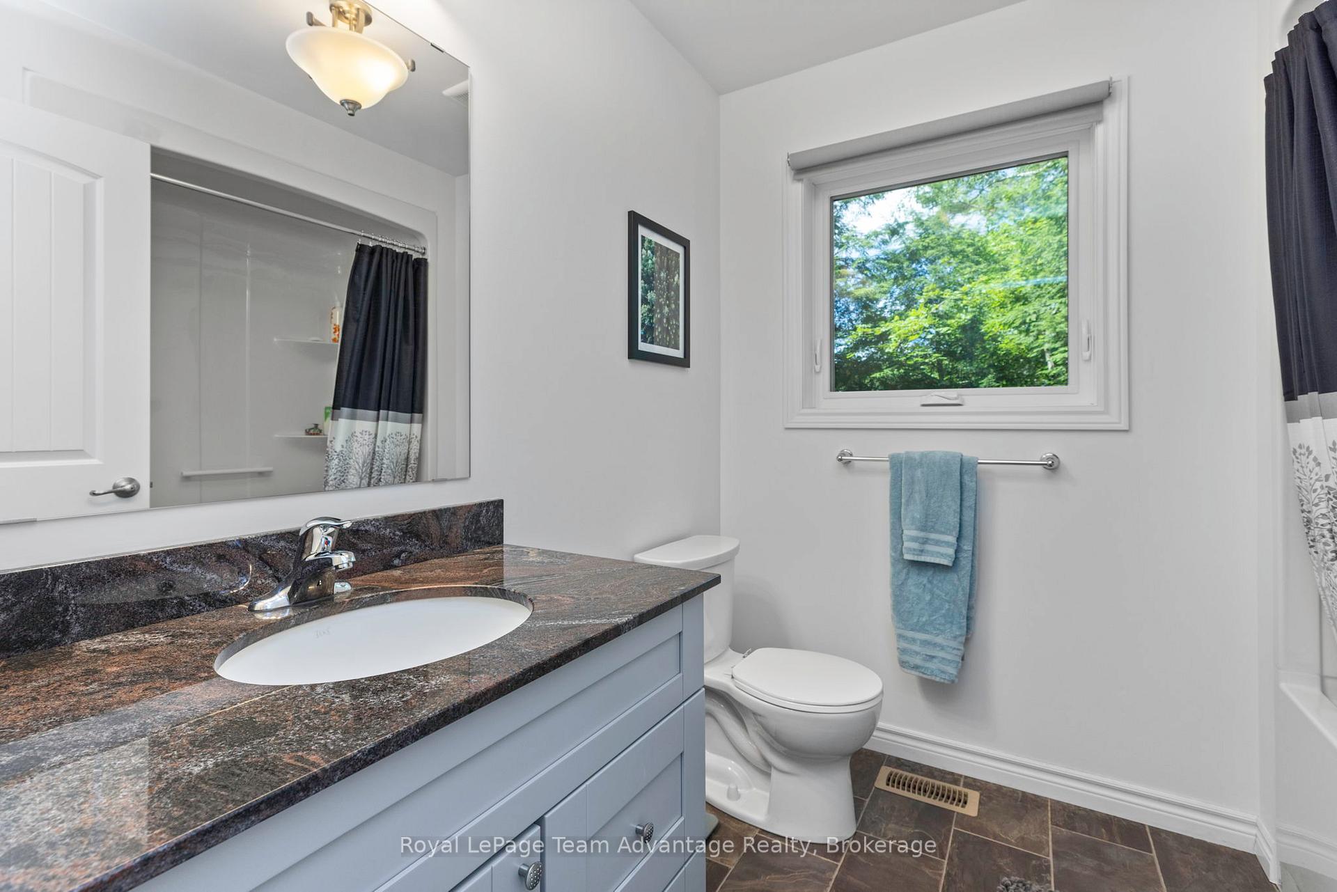Photo 16 of 411 Shawanaga Lake Road, Whitestone, Hagerman — HOMEH