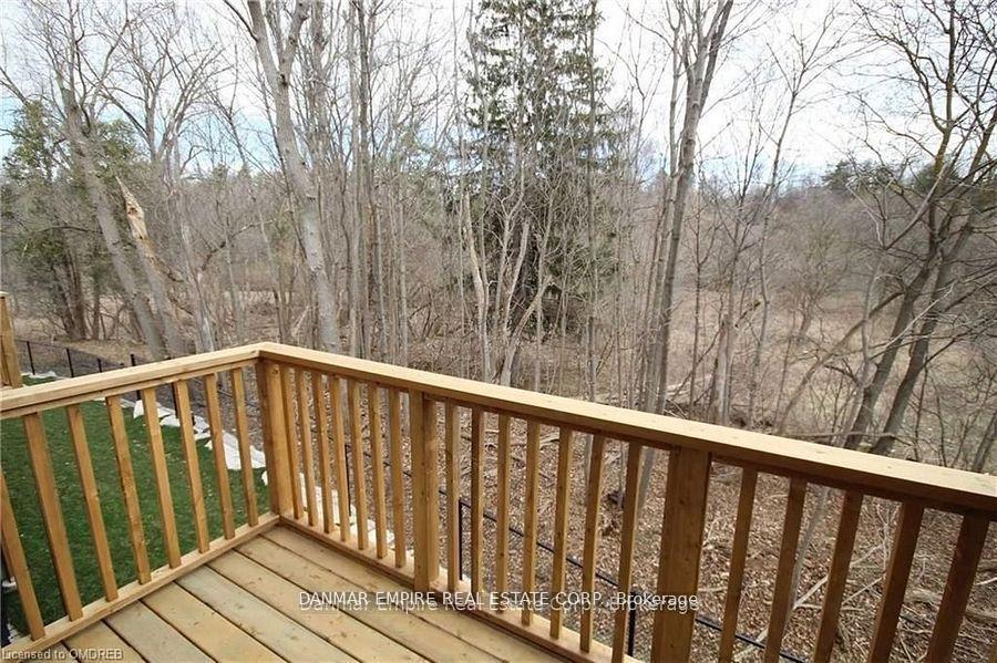 Photo 7 of 61 Hiawatha Court, Vaughan, Islington Woods — HOMEH