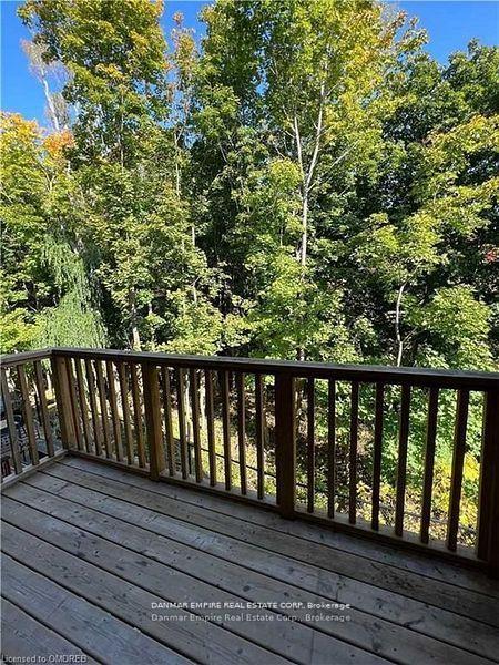 Photo 8 of 61 Hiawatha Court, Vaughan, Islington Woods — HOMEH